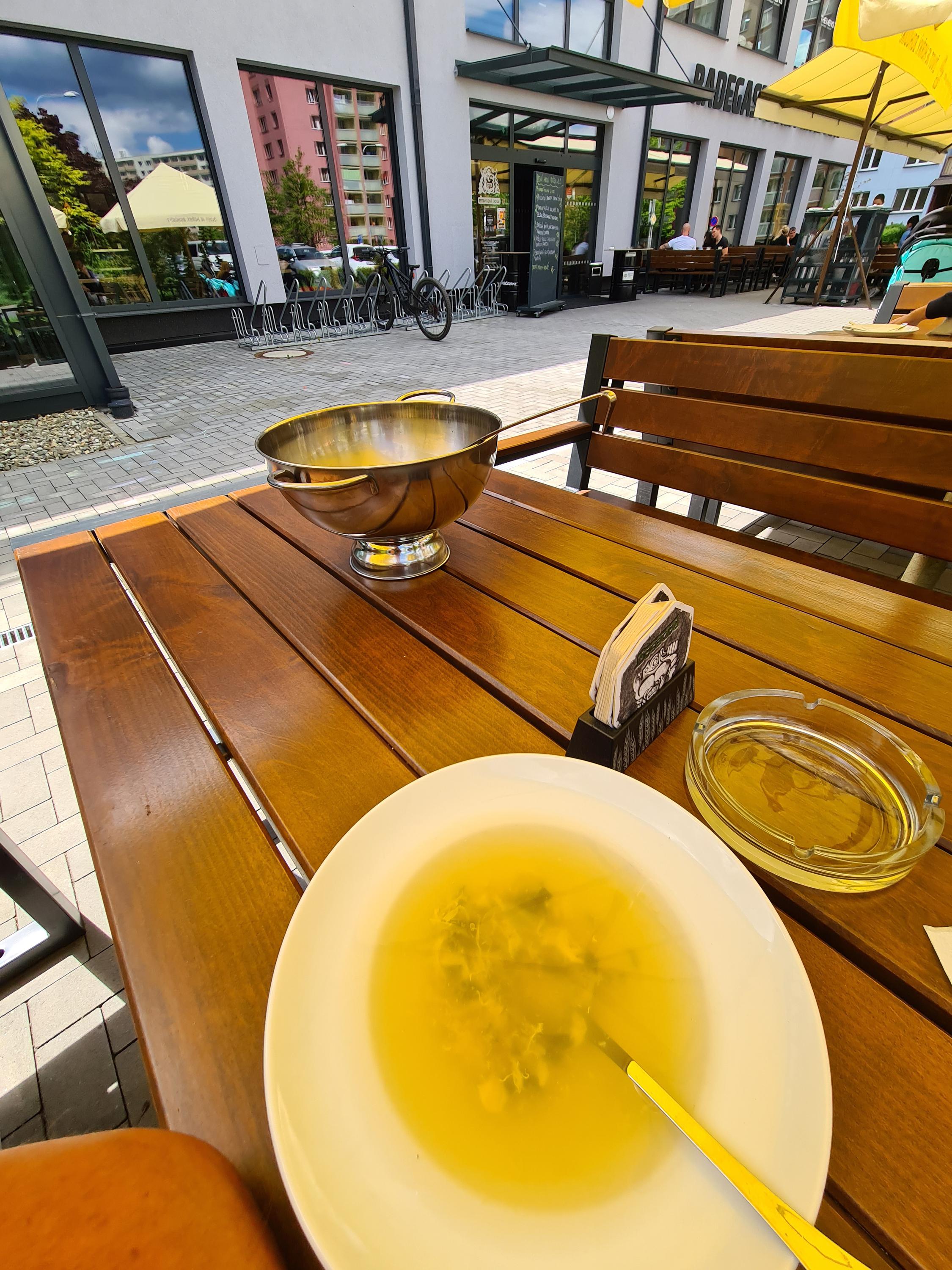 Radegastovna Maston foto 6