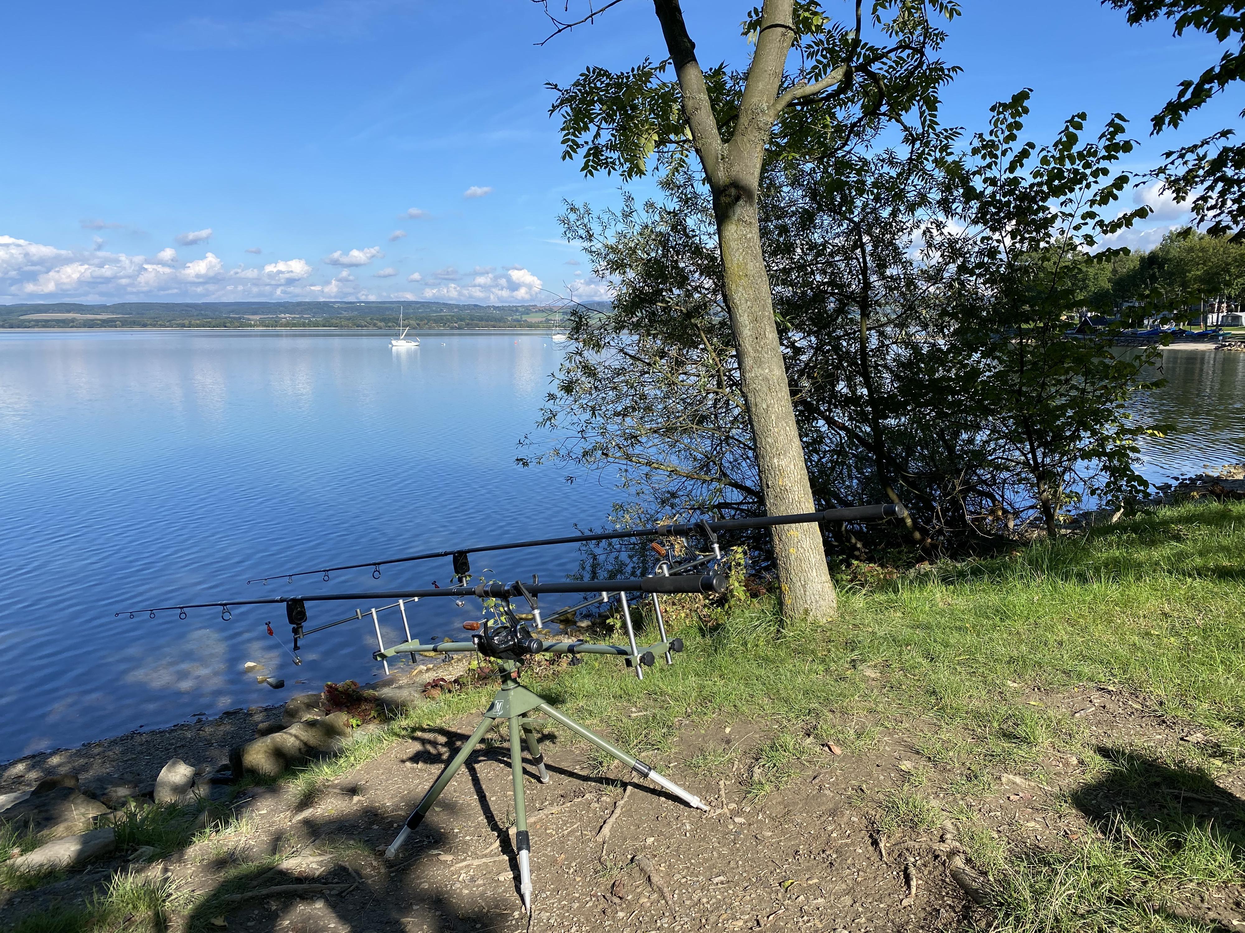 Stellplatz Rozkoš foto 6