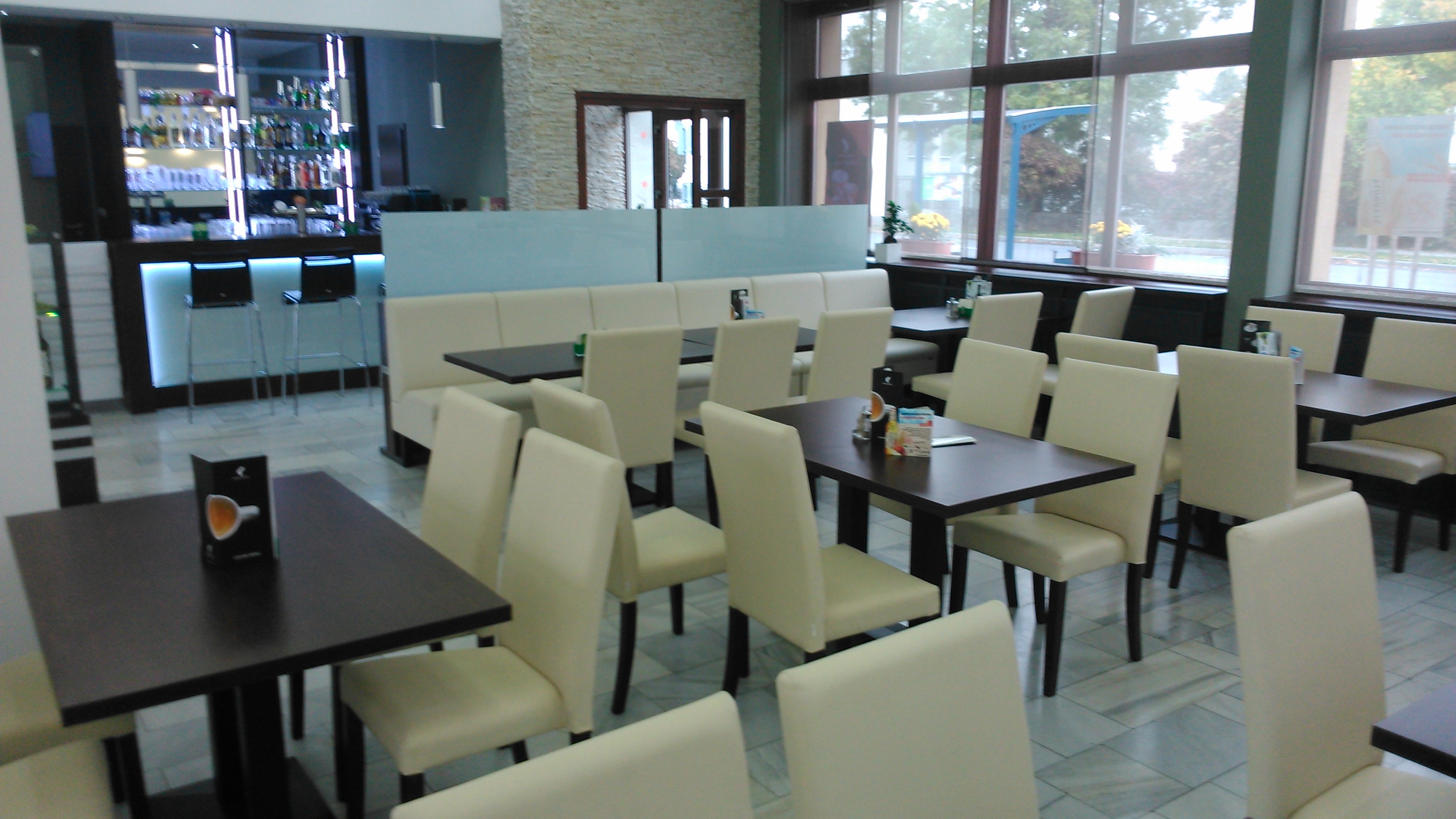 IP Restaurant foto 2