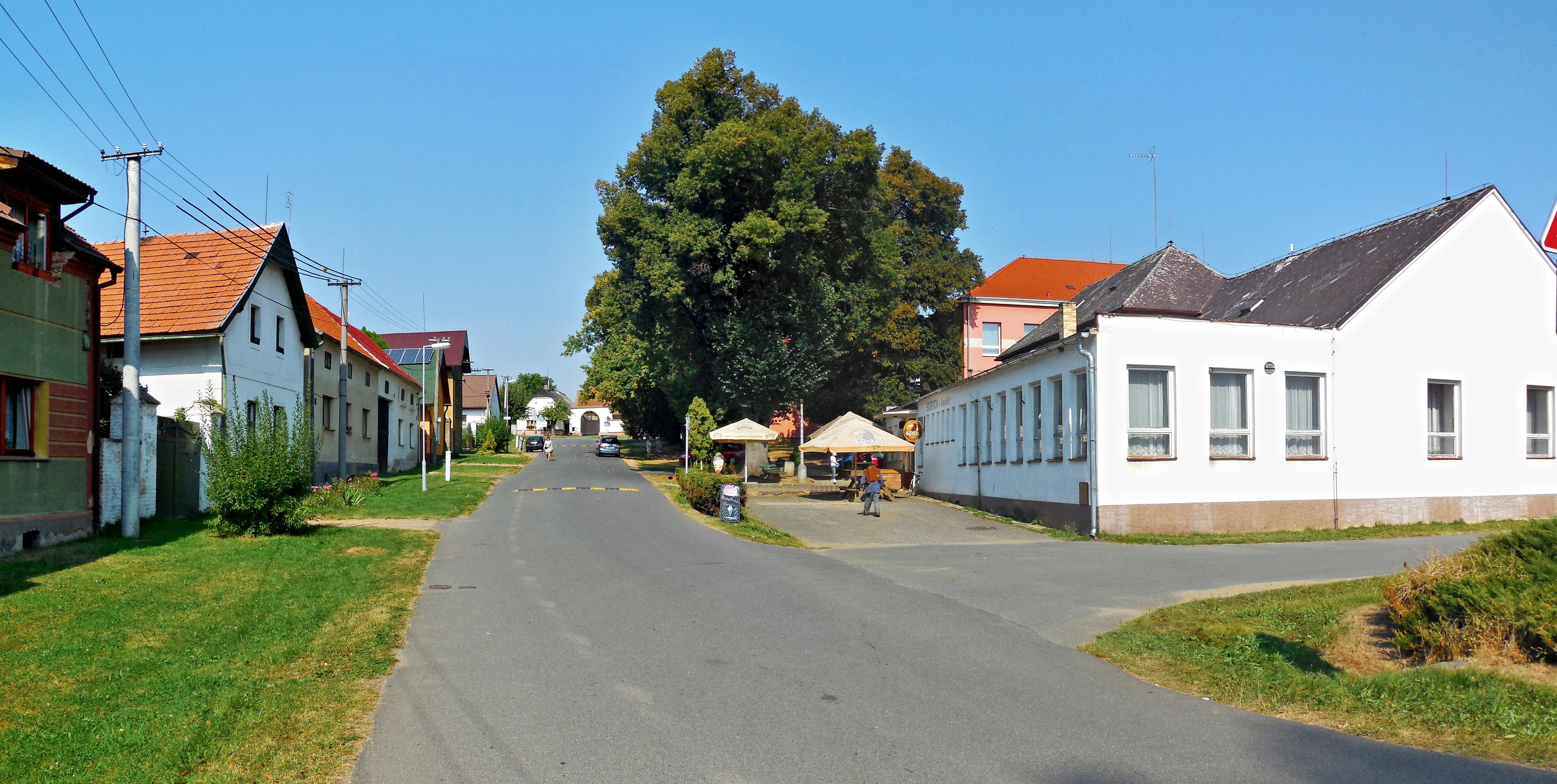 Hostinec U Doutníka foto 2