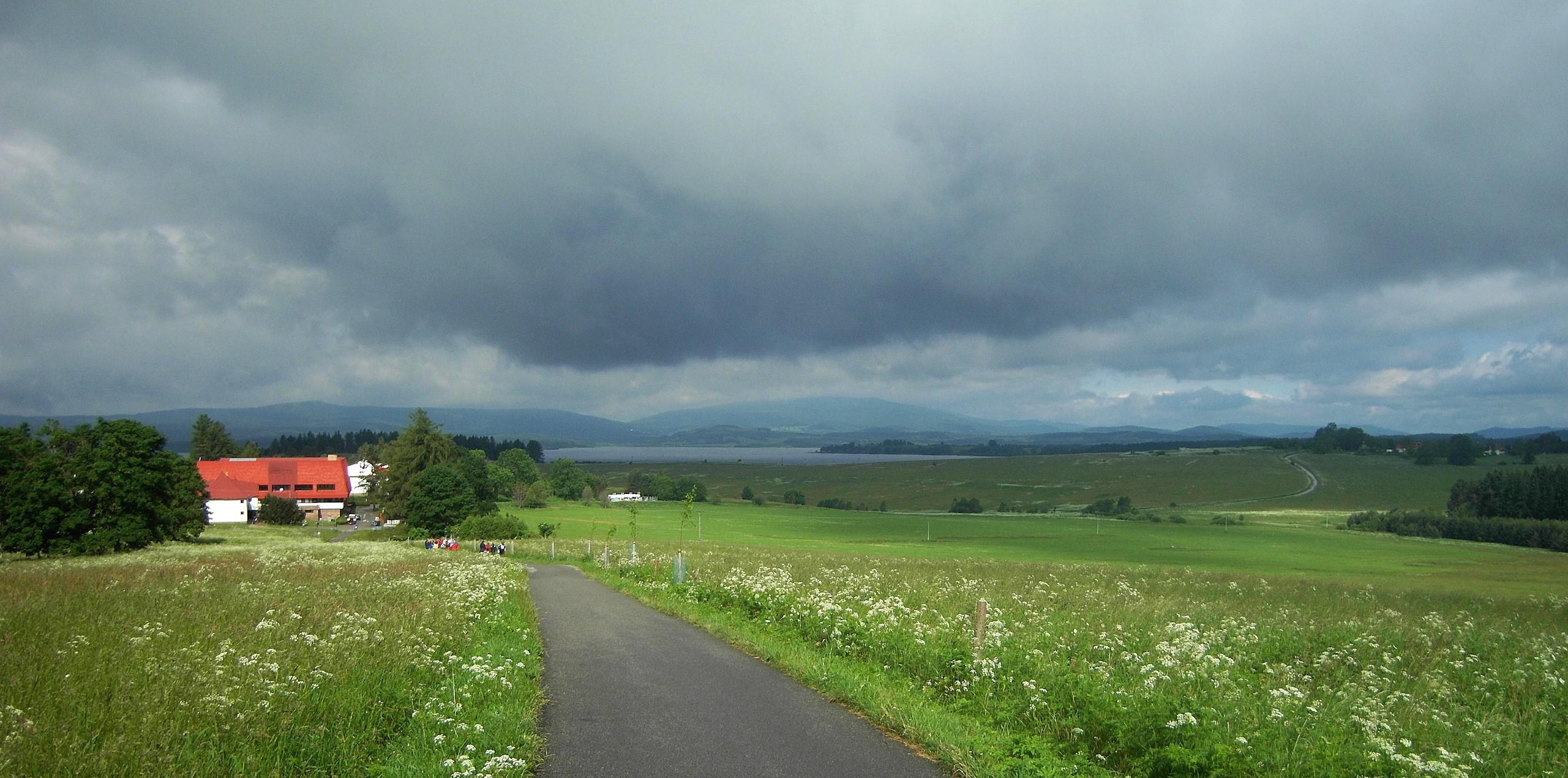 Hotel Fontána - restaurace foto 5