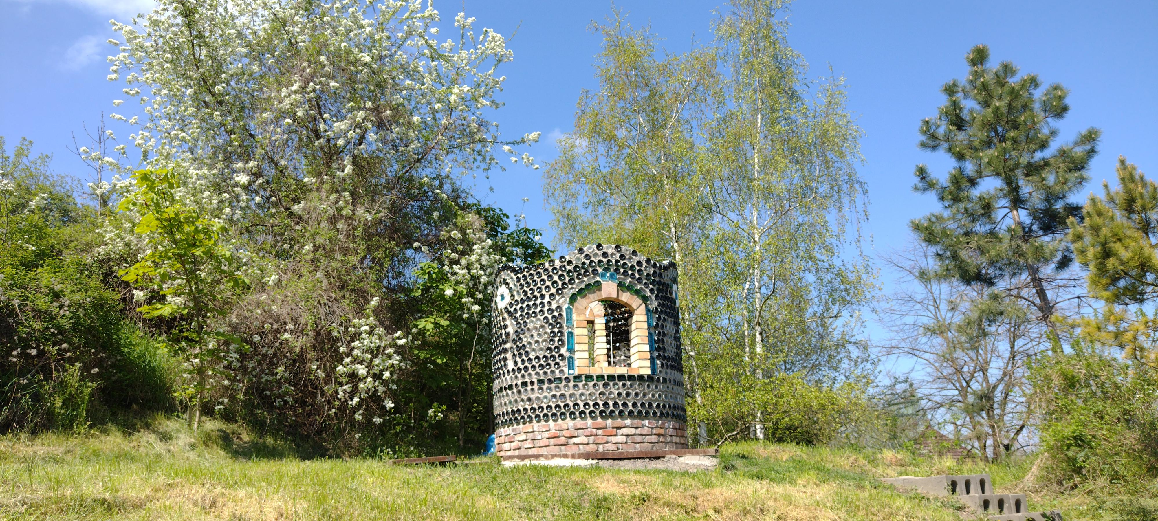 Resort Svět foto 6