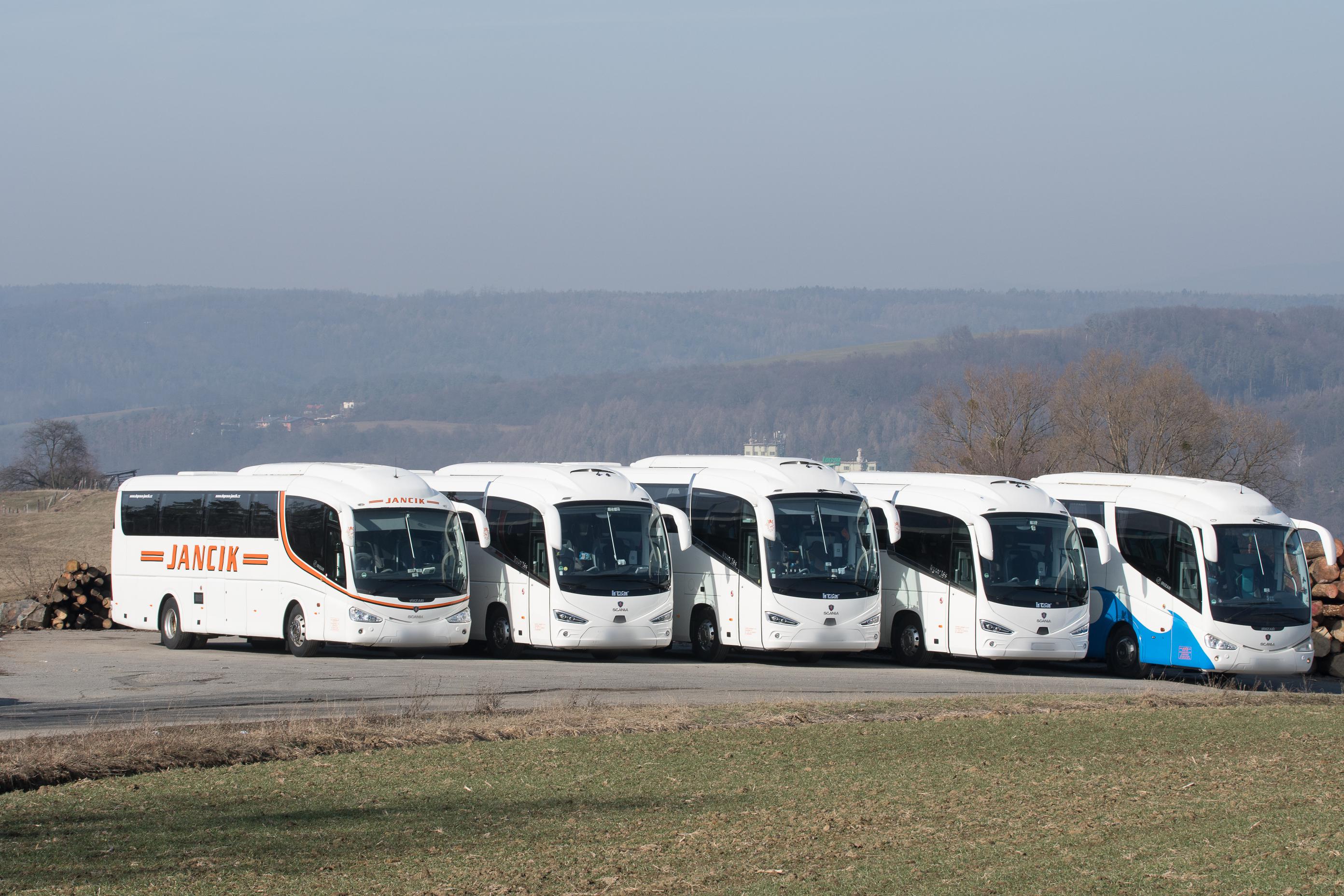 Vsacan Tour s.r.o. foto 6