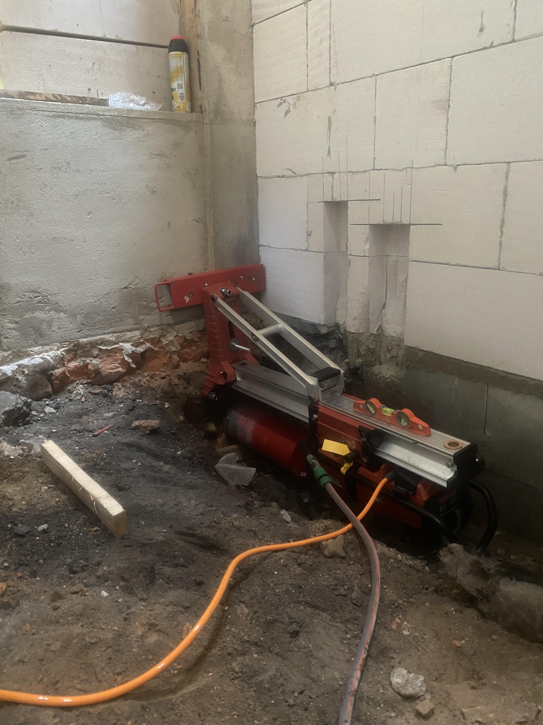 Kominictví Komínexpres foto 4