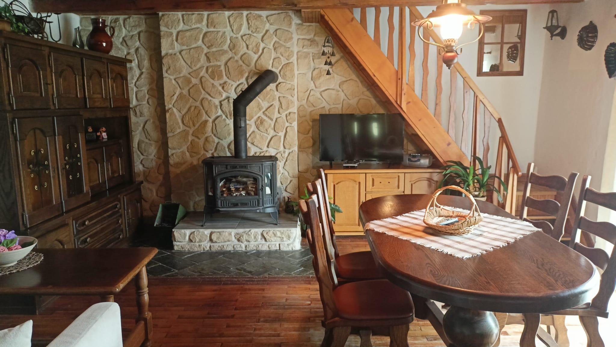 Miloslav Sekanina foto 5