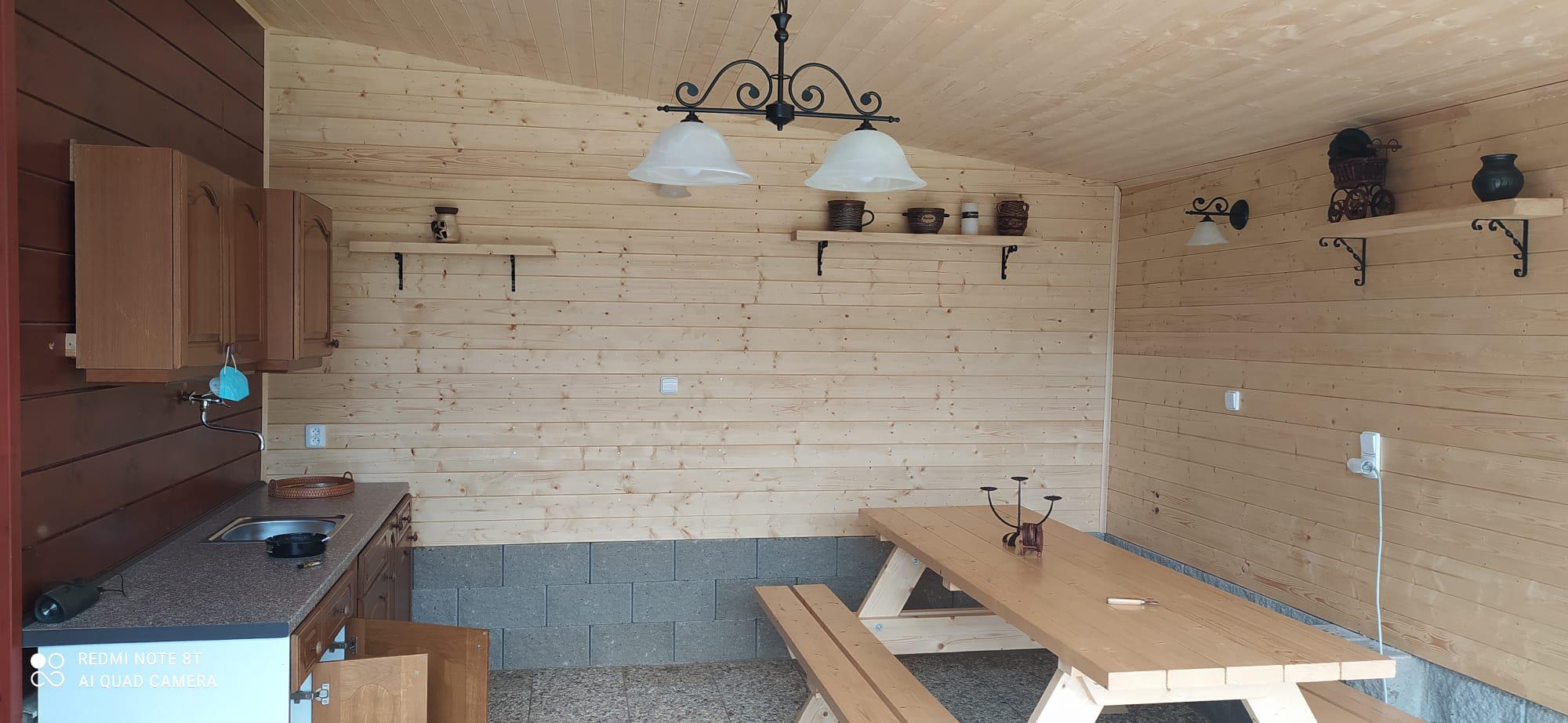 Miloslav Sekanina foto 2