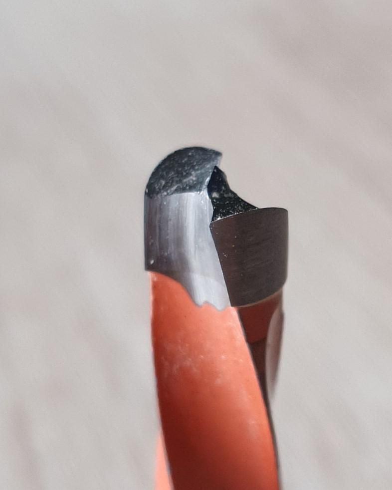 Kolikovacivrtaky.cz foto 2