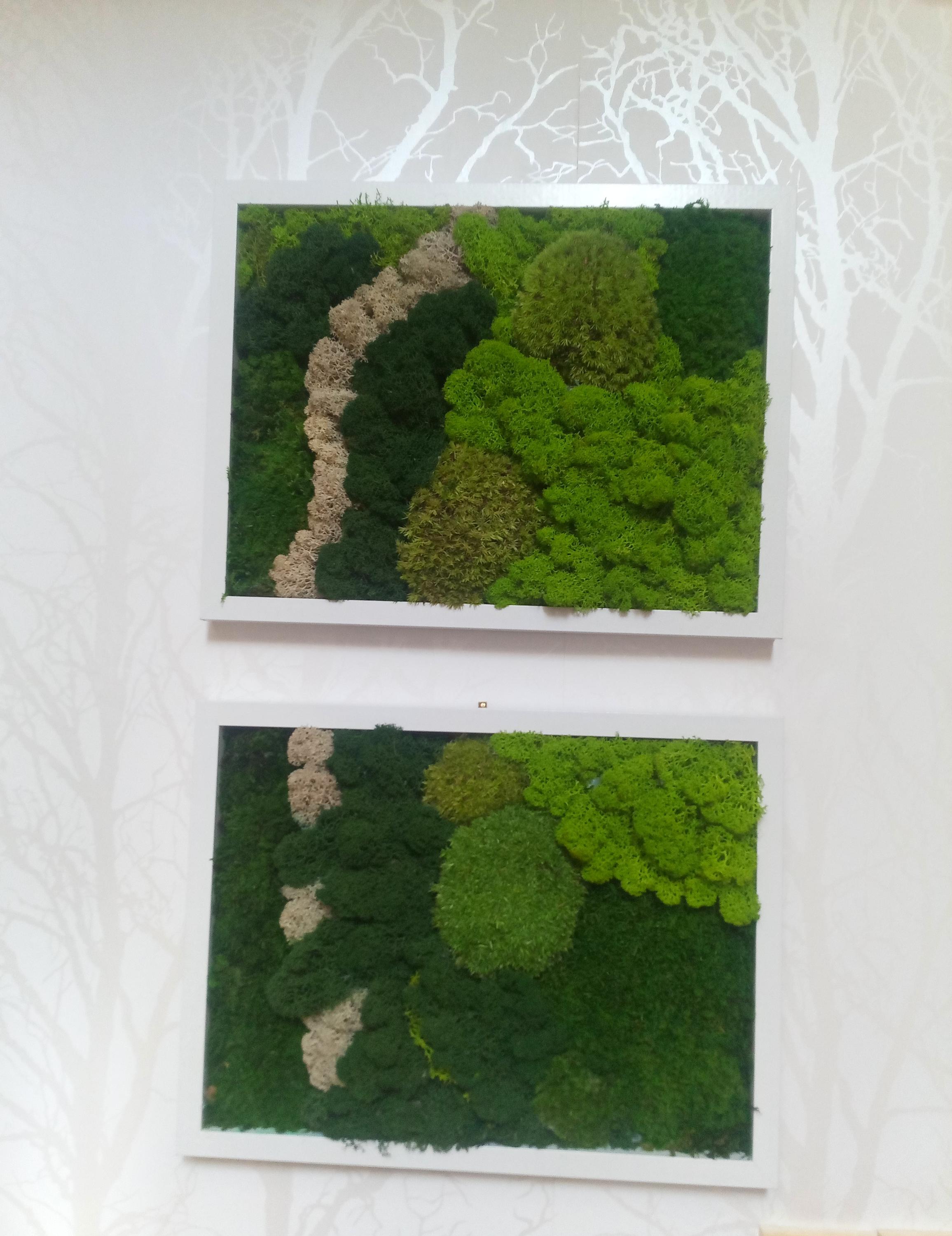 Miriam Design foto 3