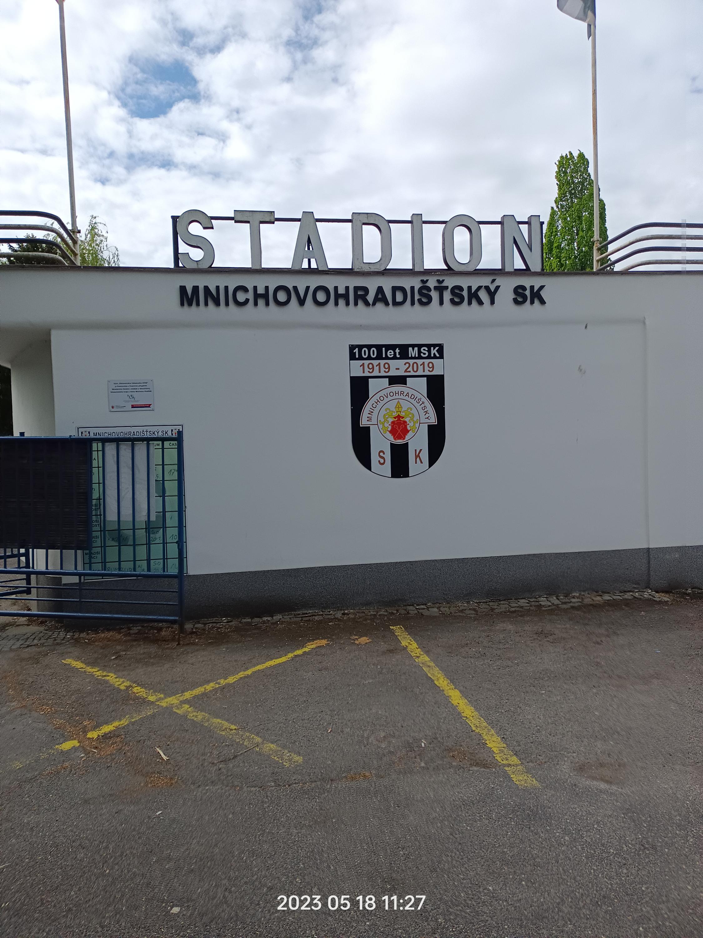 Hospoda Na Hřišti foto 2