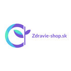 Balzam Varikoflex na kŕečové žily 250 ml v obchodě Zdravie-shop.sk