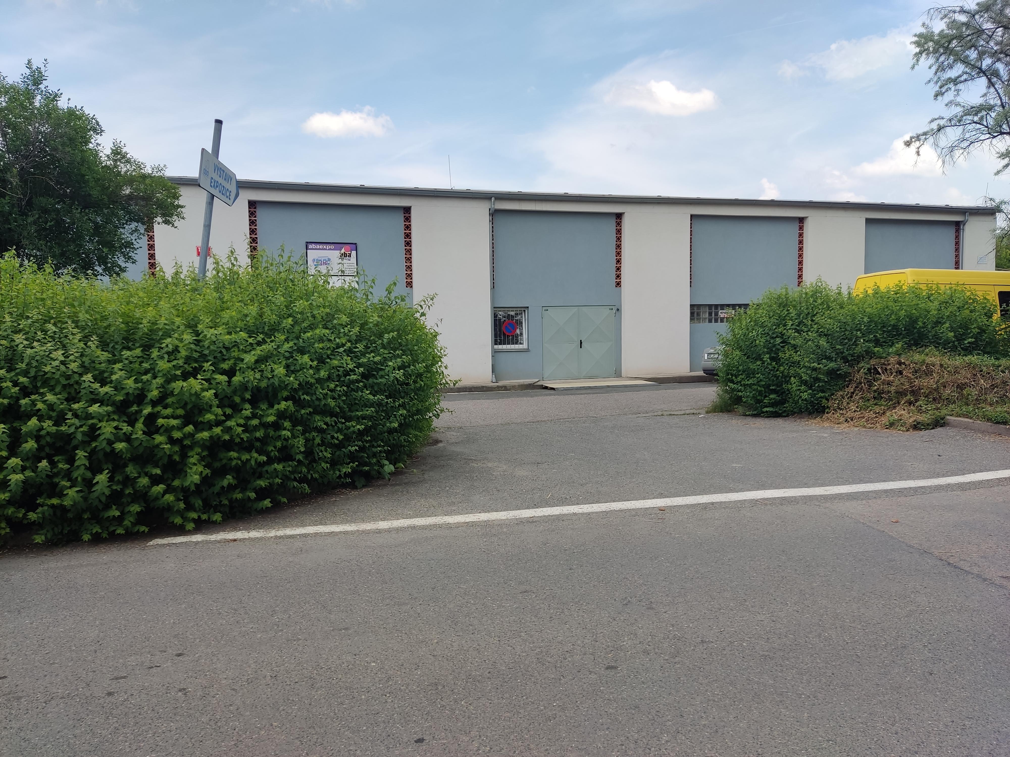 Tepování Praha - Jiří Klovrza foto 6