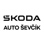 Logo firmy AUTO ŠEVČÍK c.z., spol. s r.o. - Škoda Plus