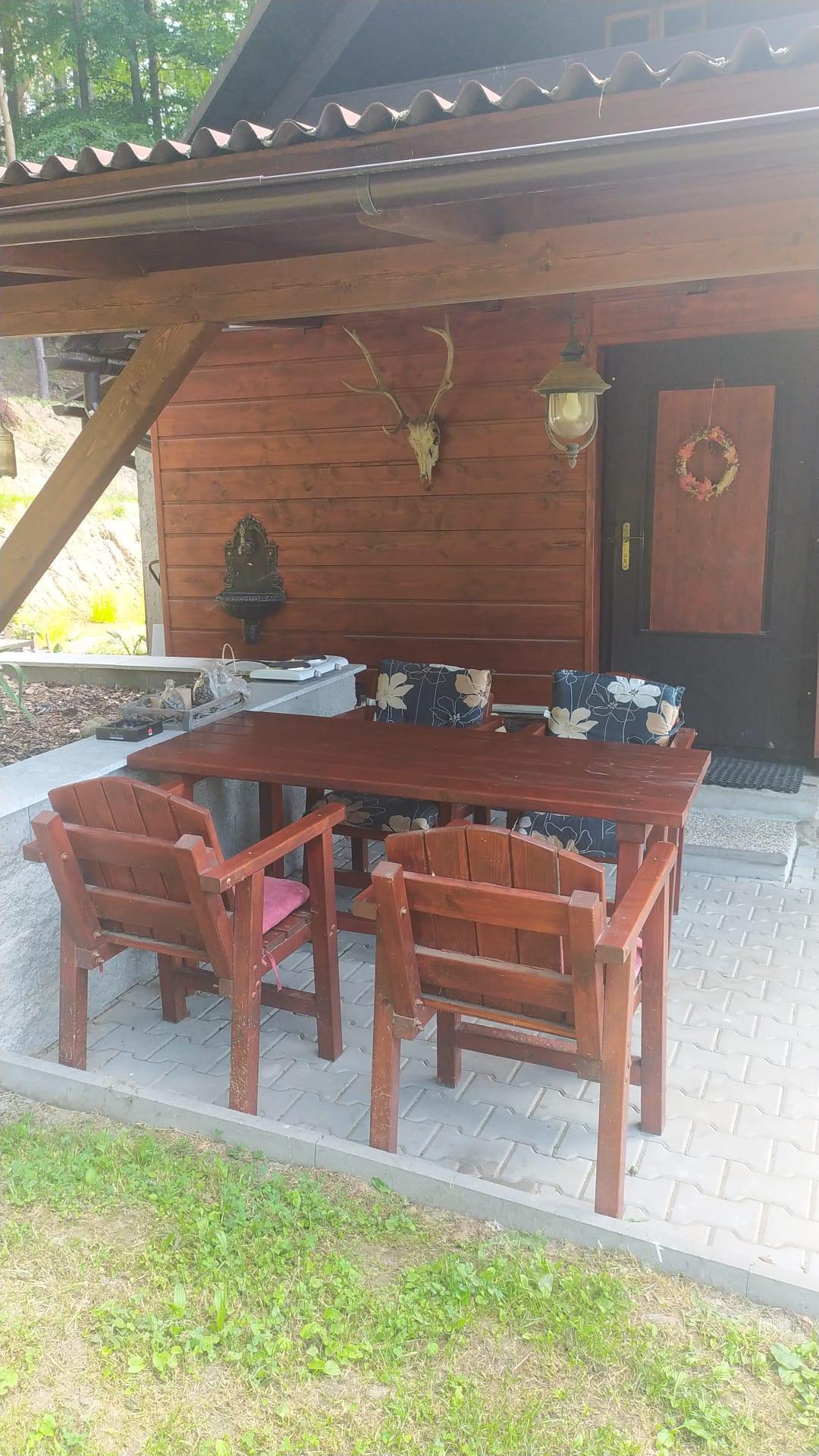 Miloslav Sekanina foto 4