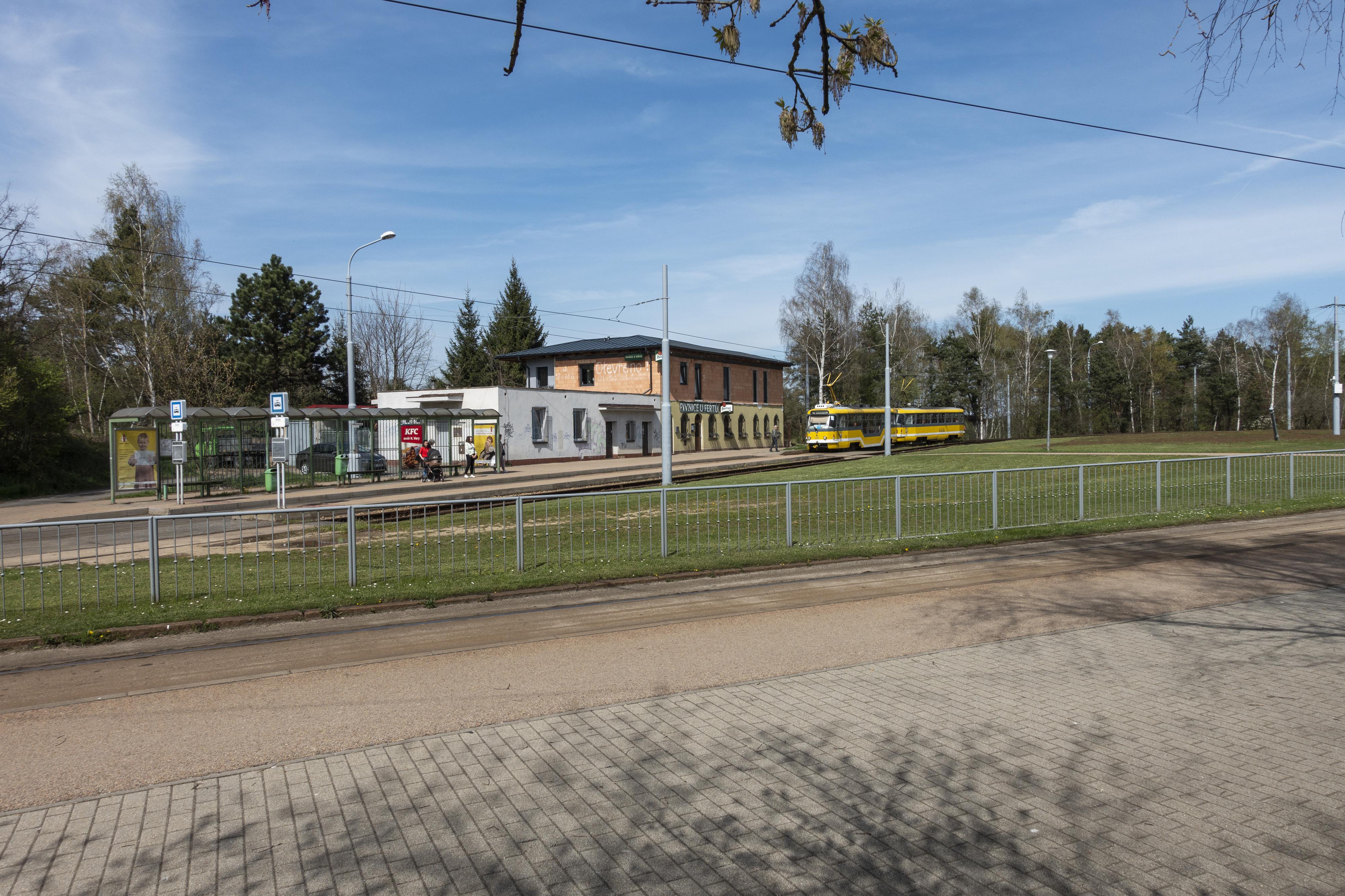 Pivnice u Feřtů foto 6