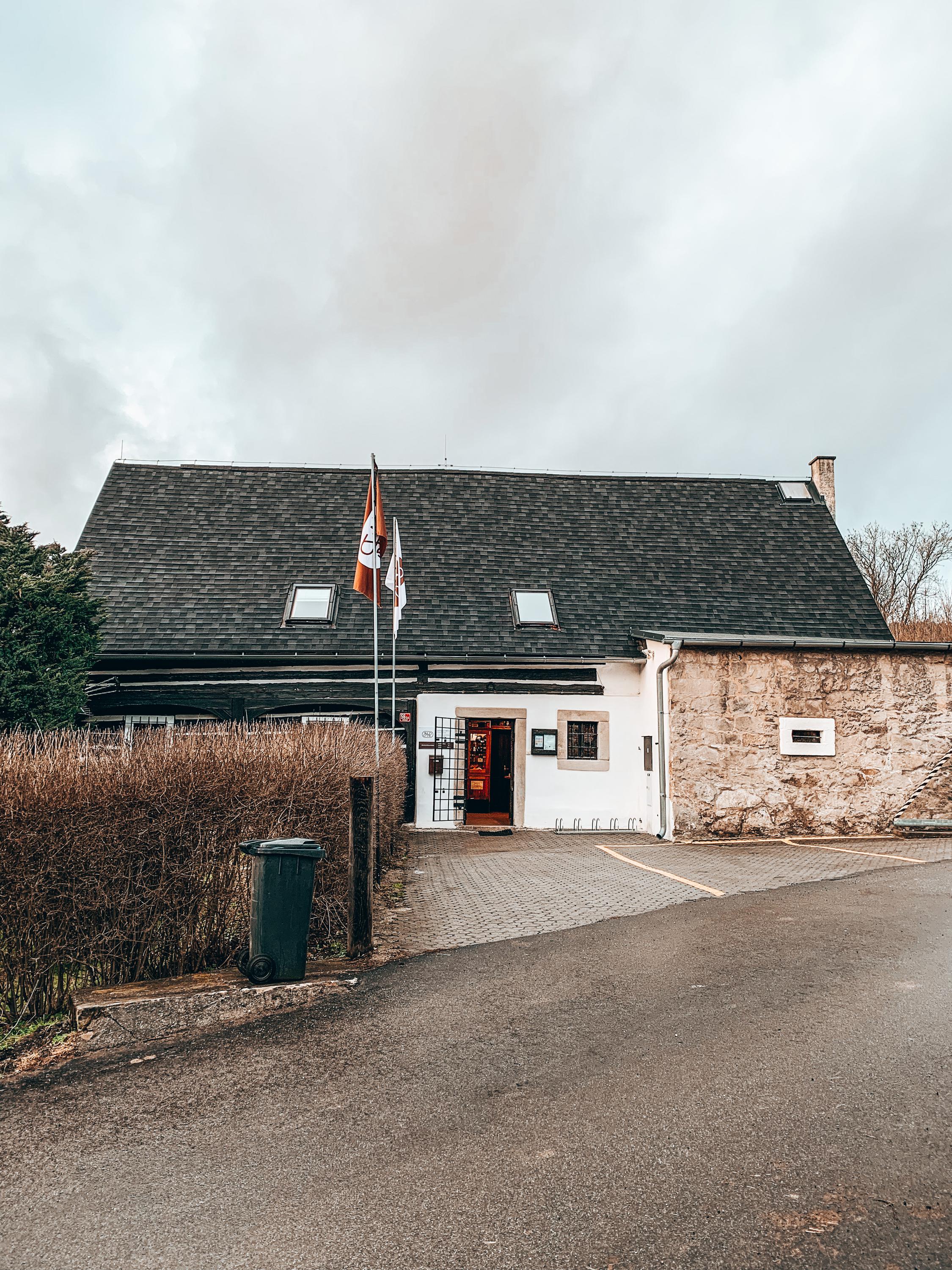 APe Pražírna a balírna s.r.o. foto 2