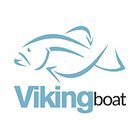 Mikroalarm FLACARP SENS v obchodě Viking-boat.cz