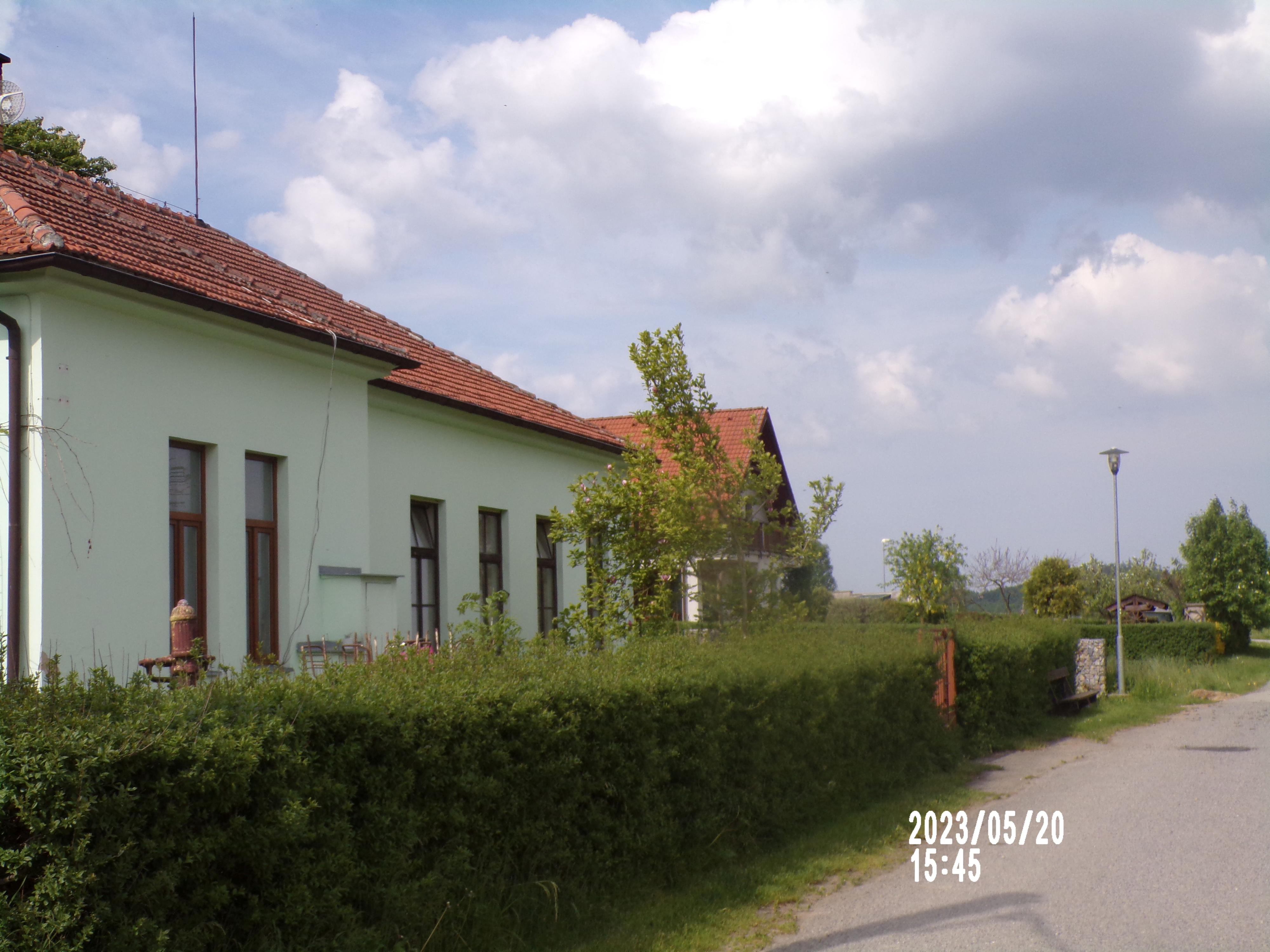 Hospoda Na Konci světa foto 6