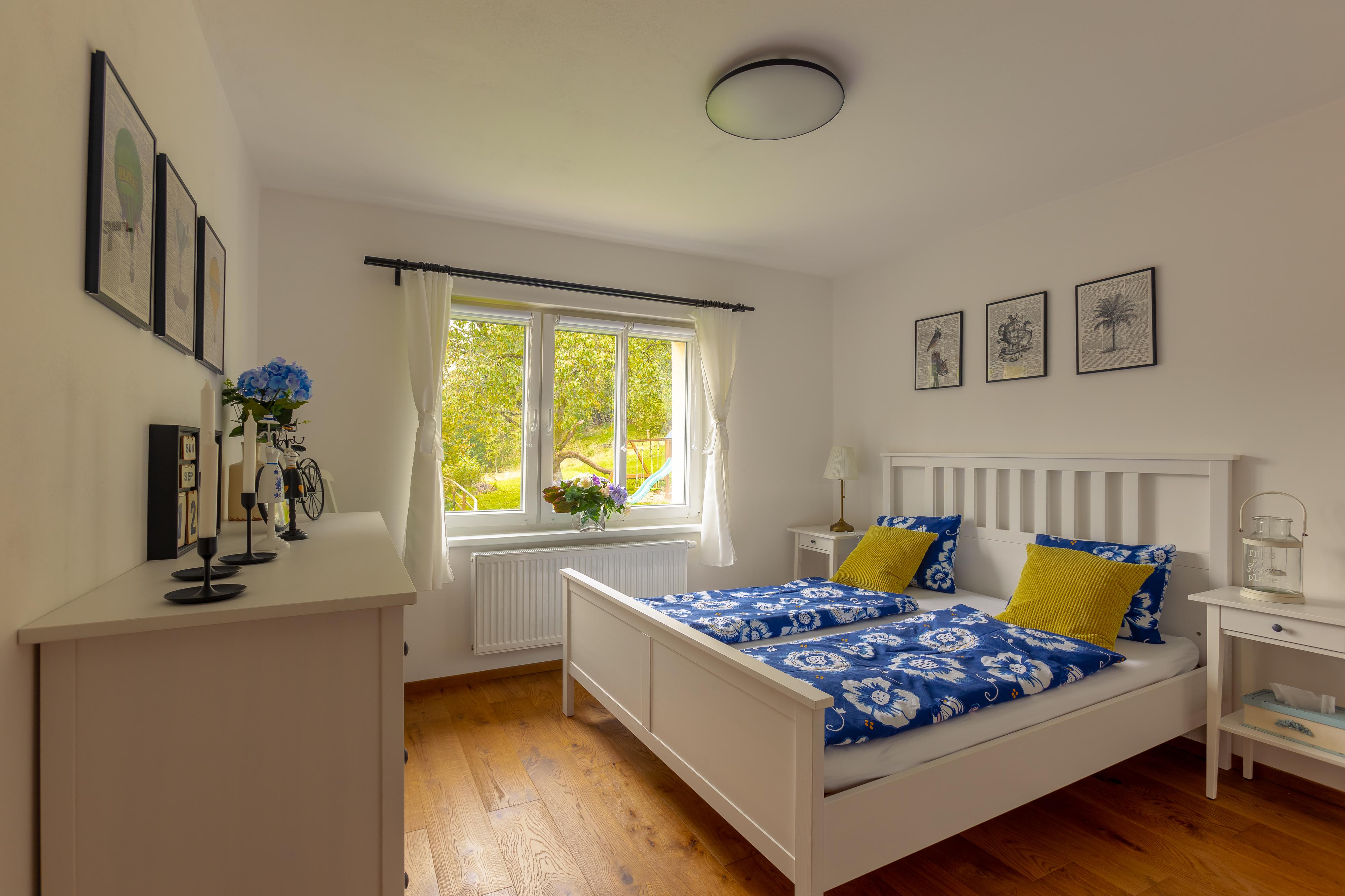 Rokytnice Slunečná foto 5