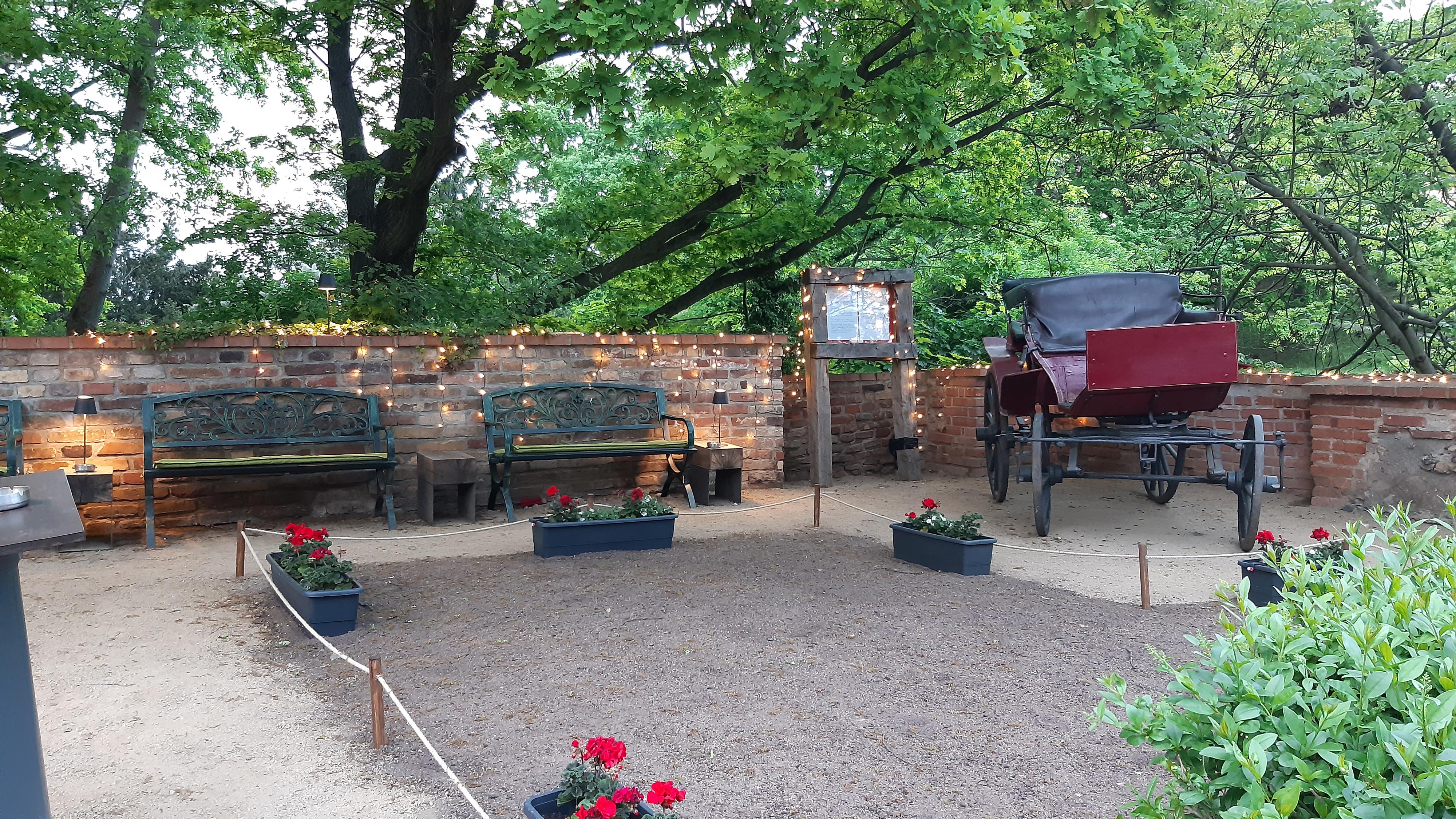 Okénko Vyšehrad foto 3