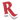 Značka polohy Pivovar Rampušák