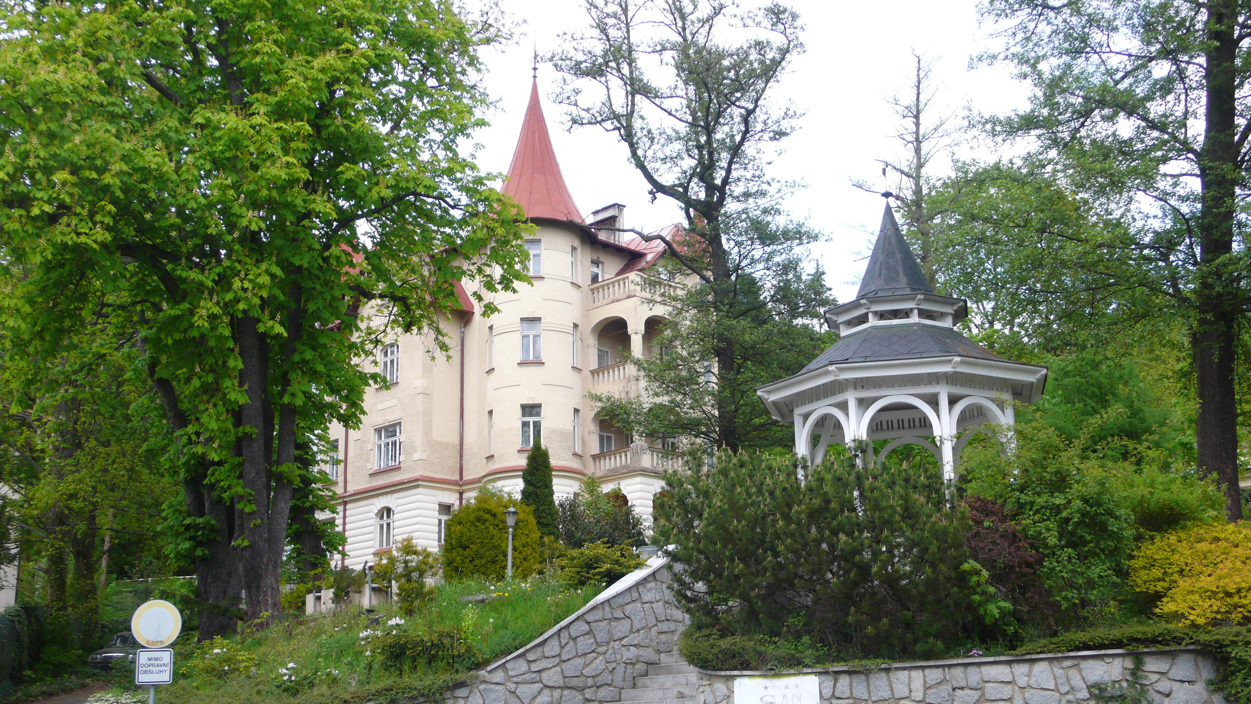 Dimarbau, s.r.o. foto 2