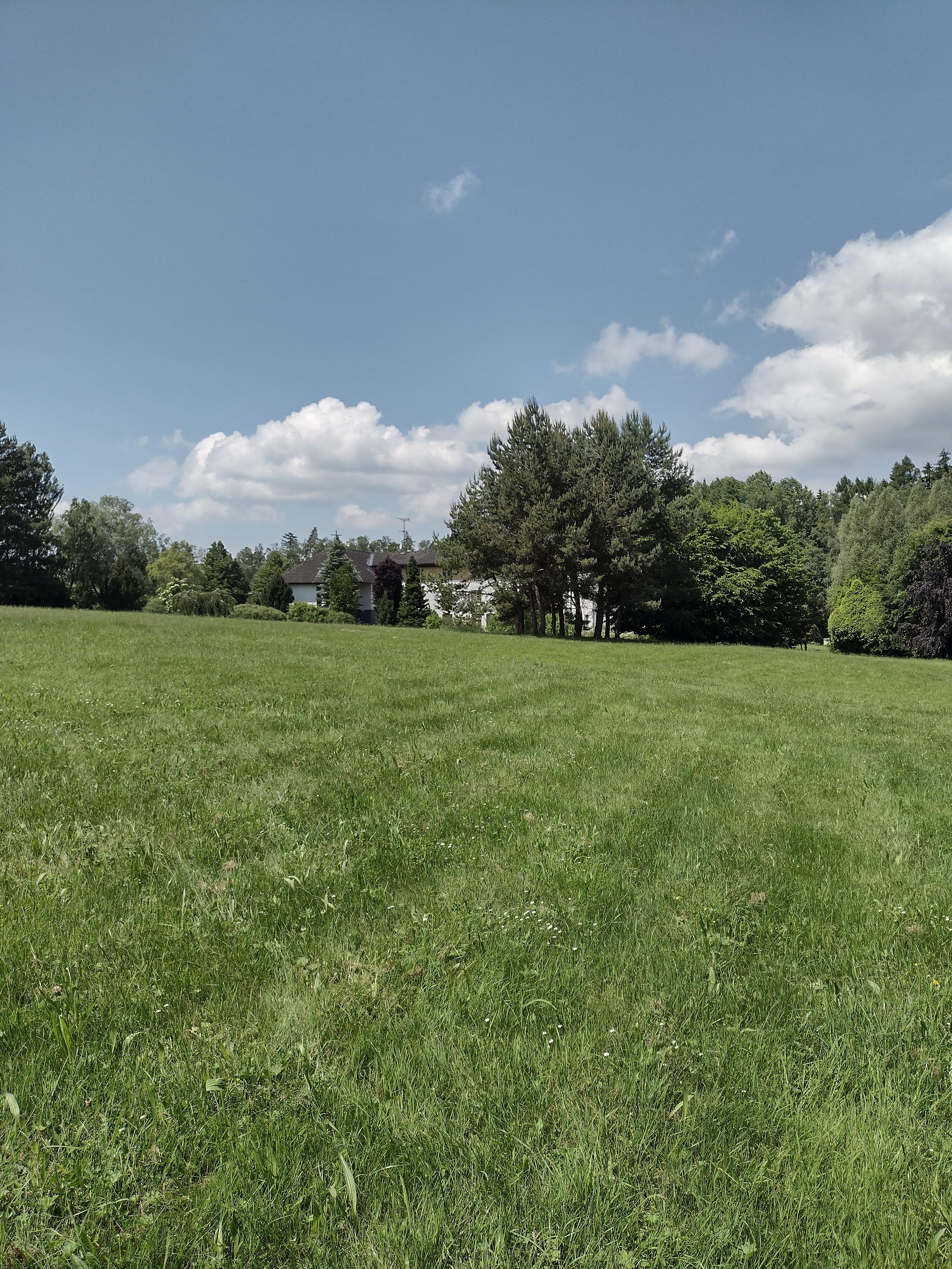 Charitní domov Rokole foto 2