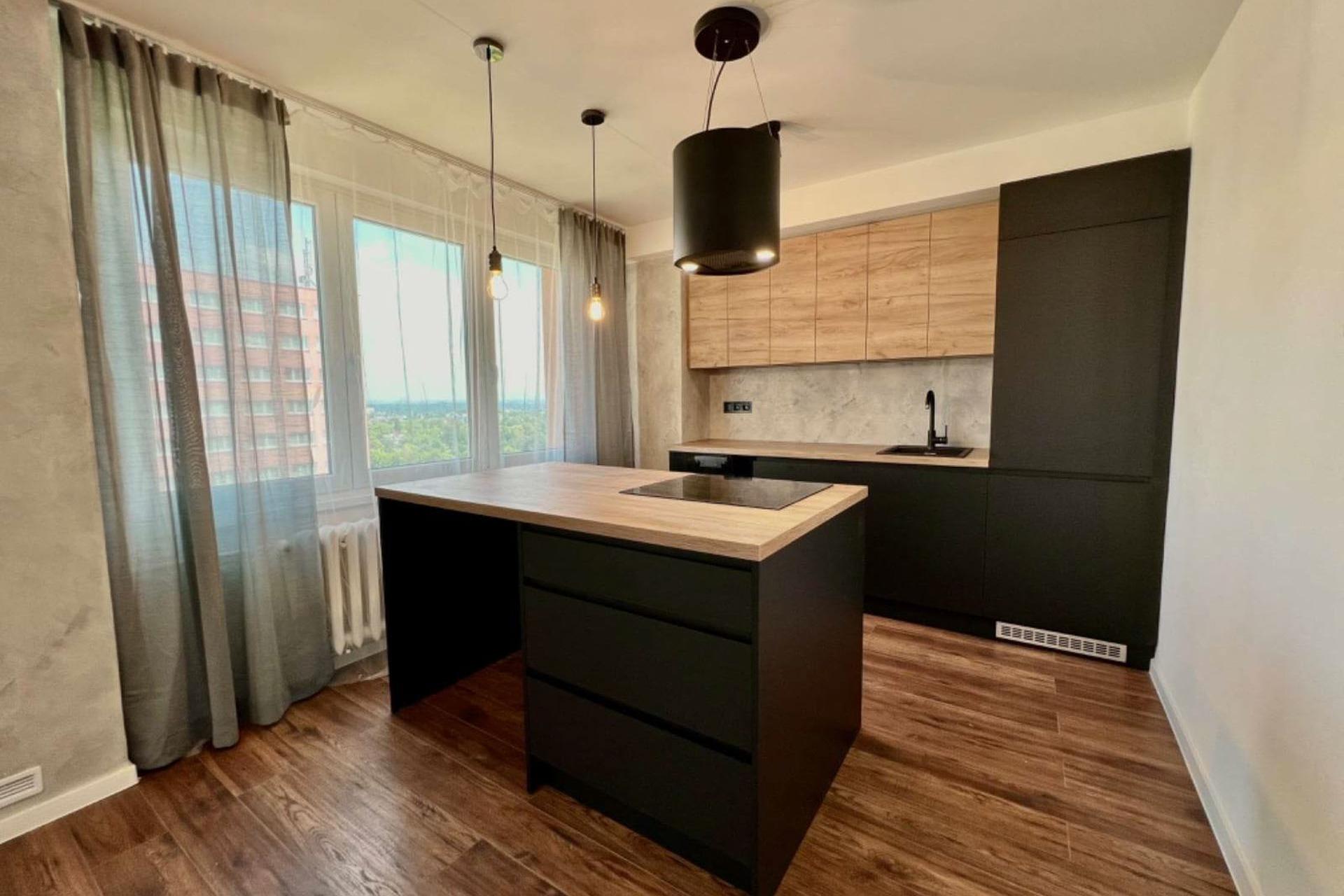 Stolařství MaDa, s. r. o.