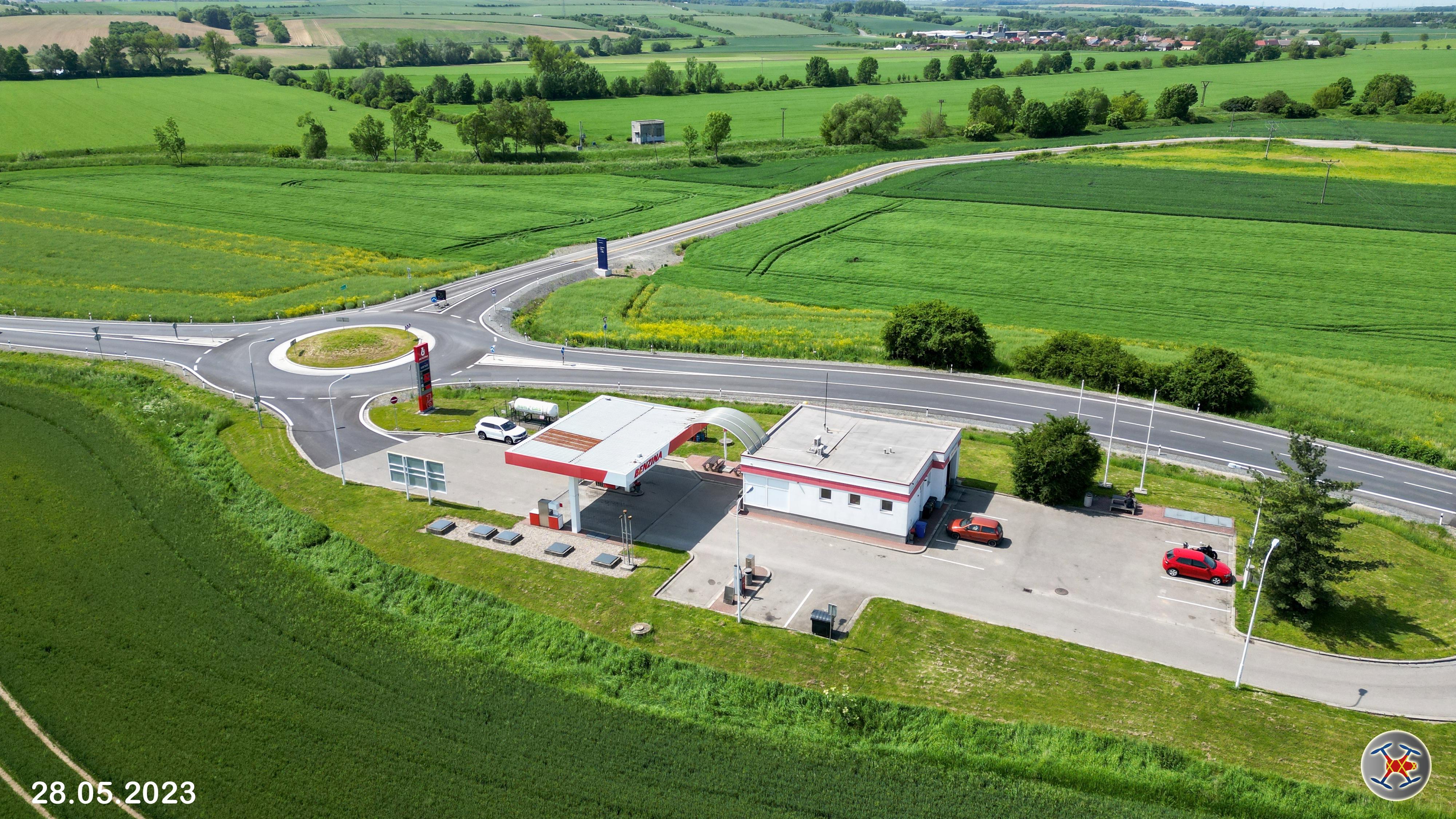 HUNSGAS, s.r.o. foto 2