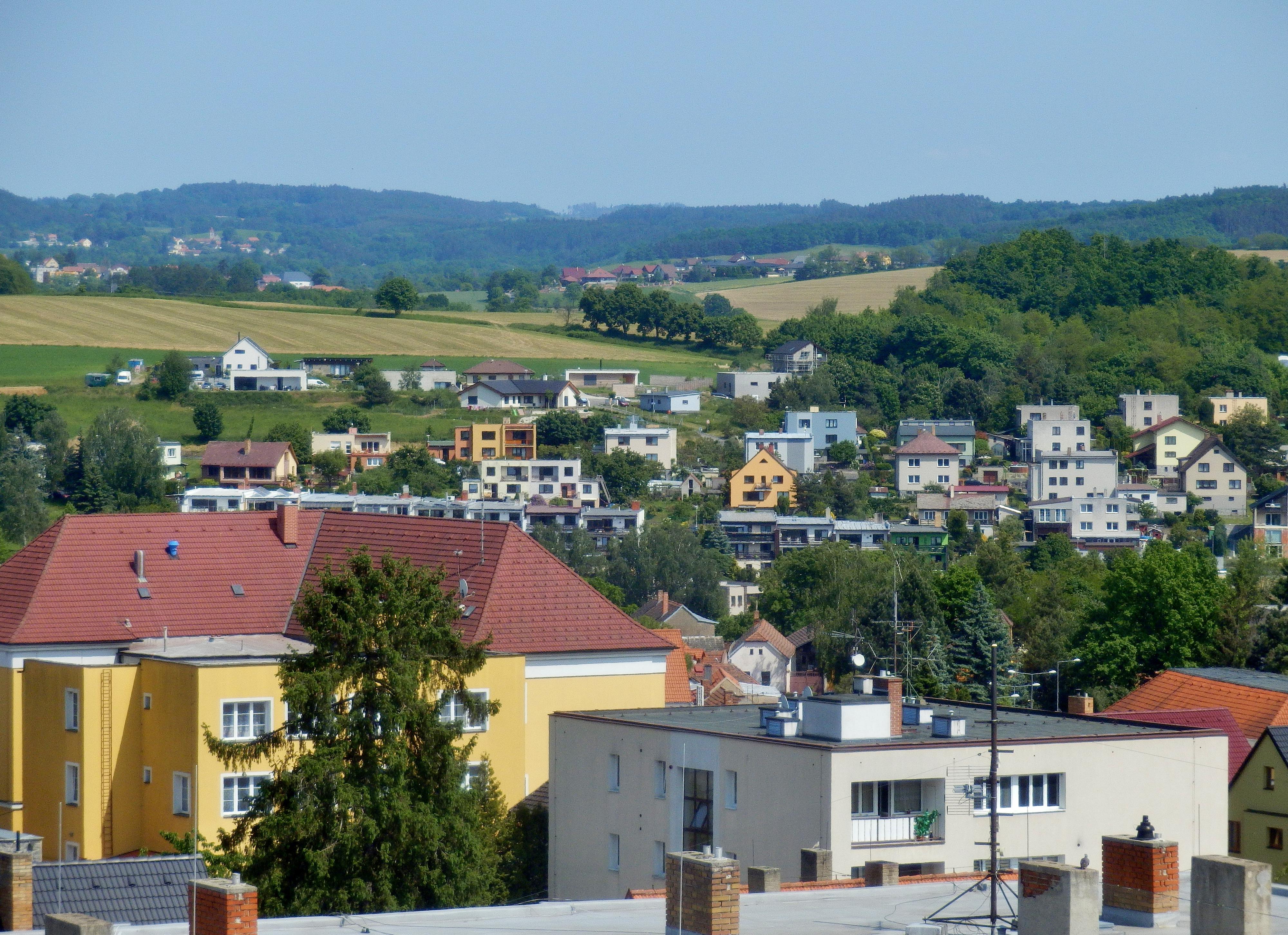 Lenka Jiráčková - chovatelské potřeby foto 3