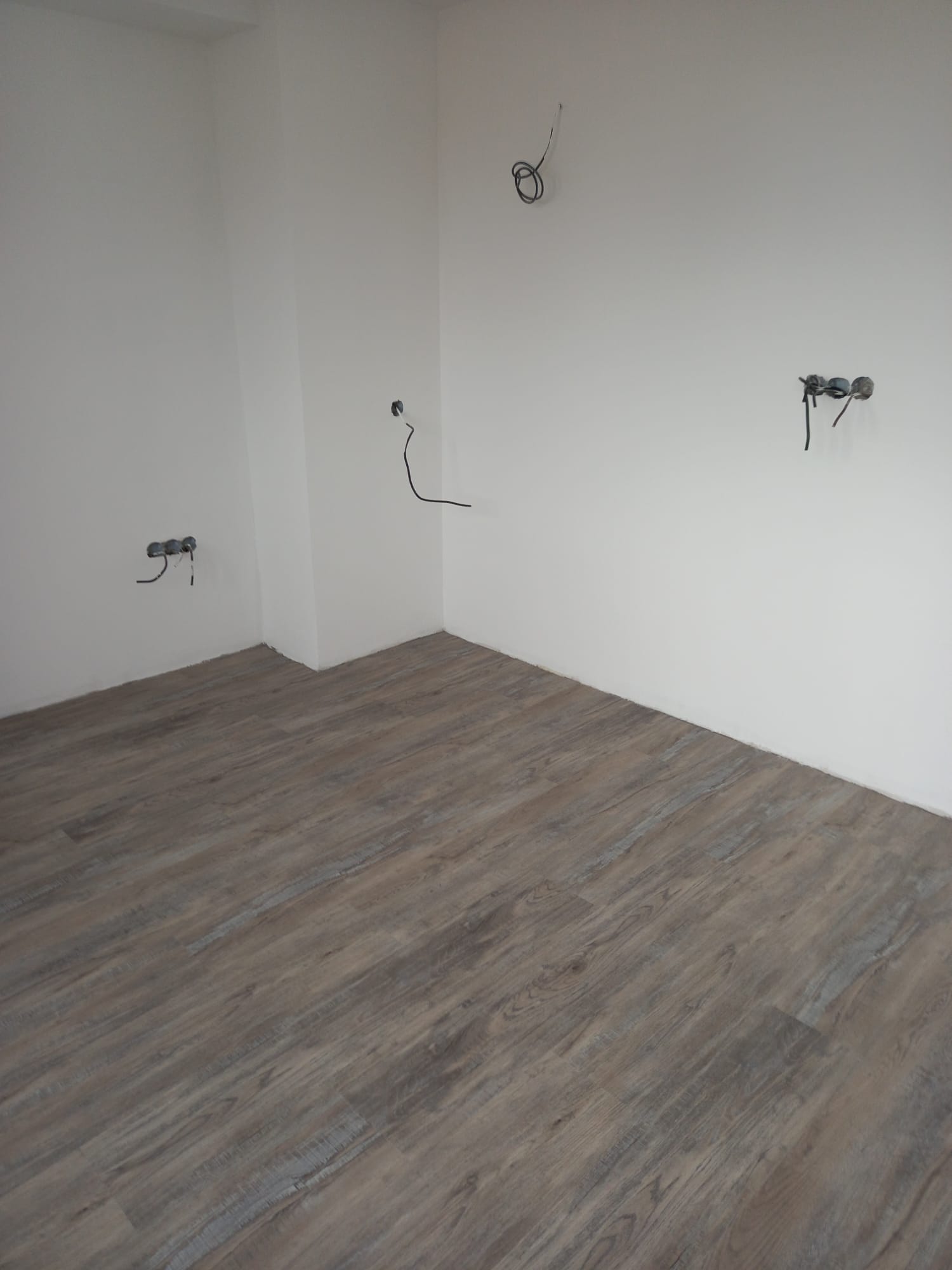 Podlahy SWED-EX foto 4