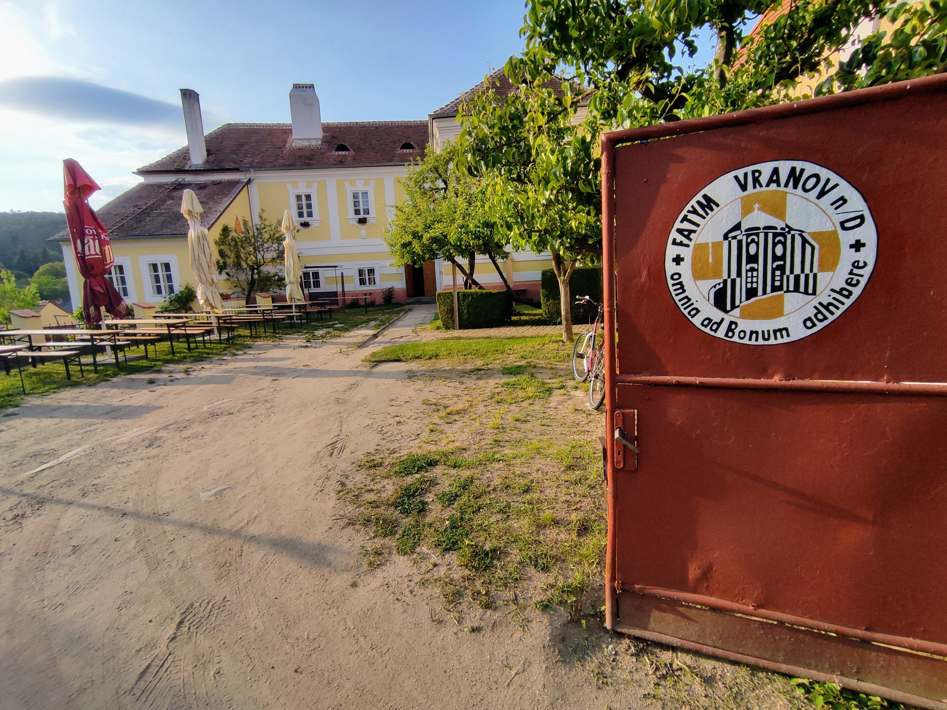 FATYM foto 3