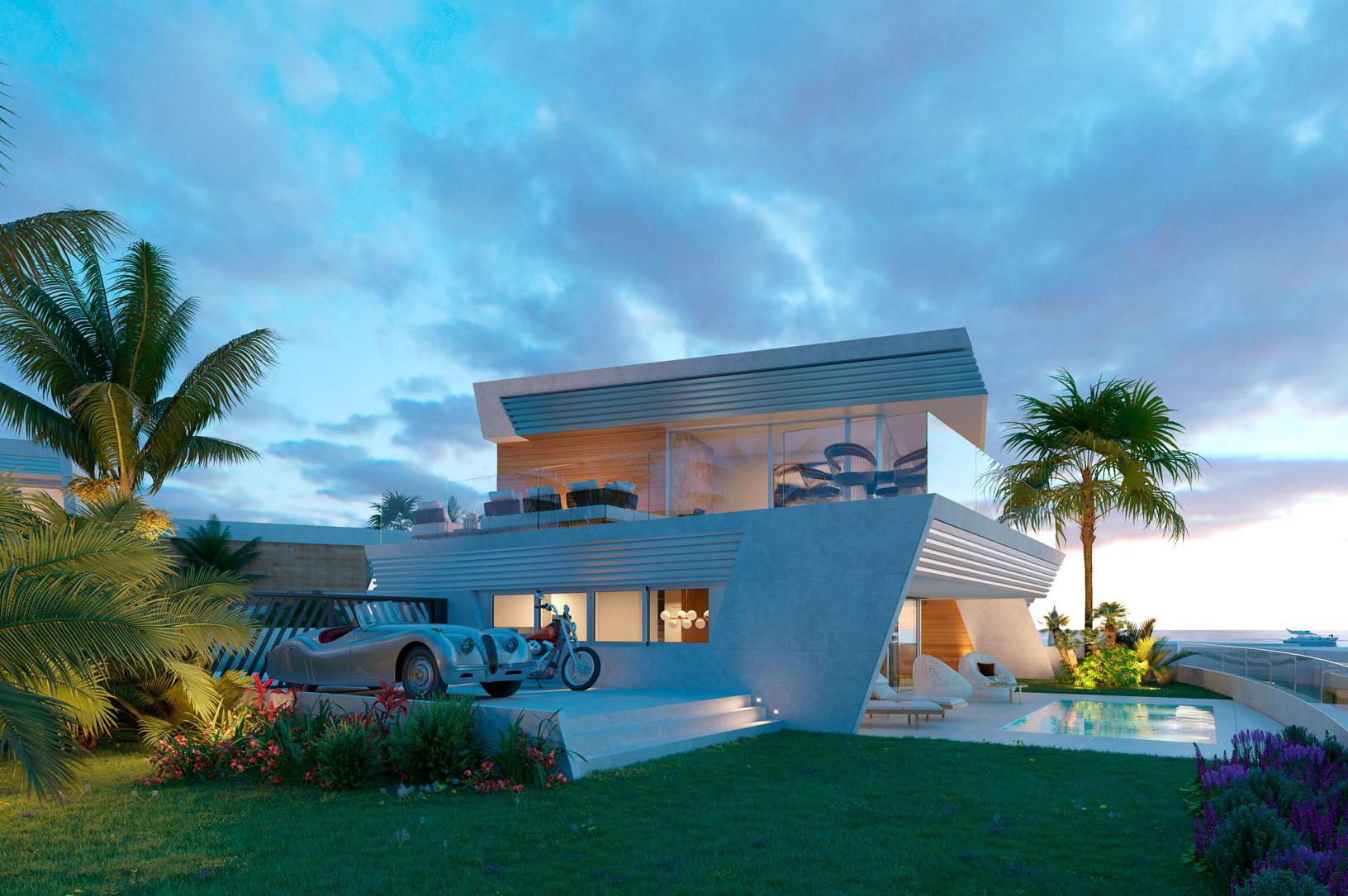 Diamond Hills s.r.o.