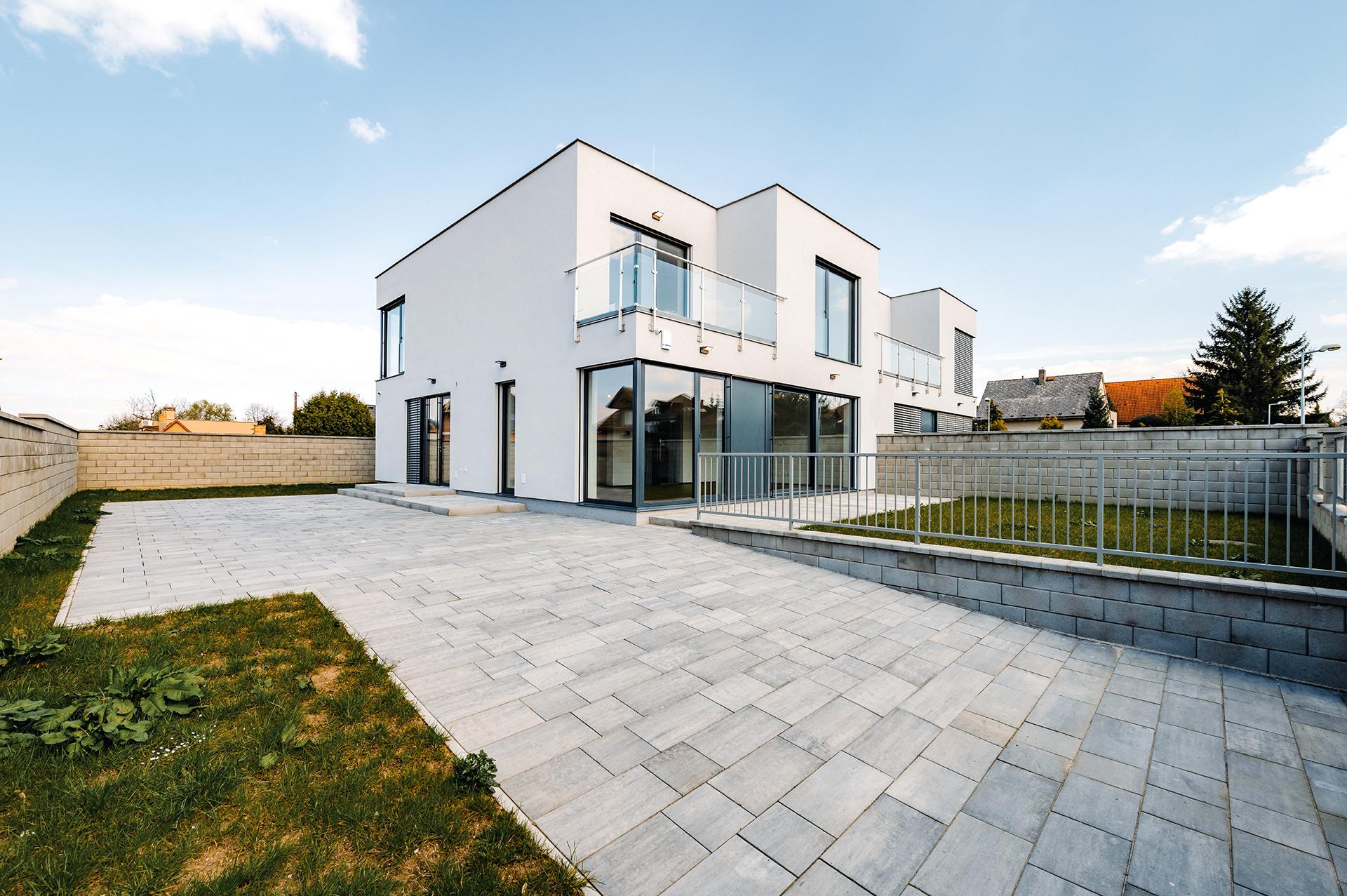 Ranská s.r.o. foto 1