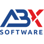 APC back-UPS 650VA, BE650G2 v obchodě Dotykove-pokladny.cz