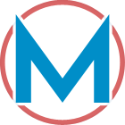 Mimořádná zlatá mince 10000 Kč Začátek vlády knížete Václava 2025 standard v obchodě Mincer.cz