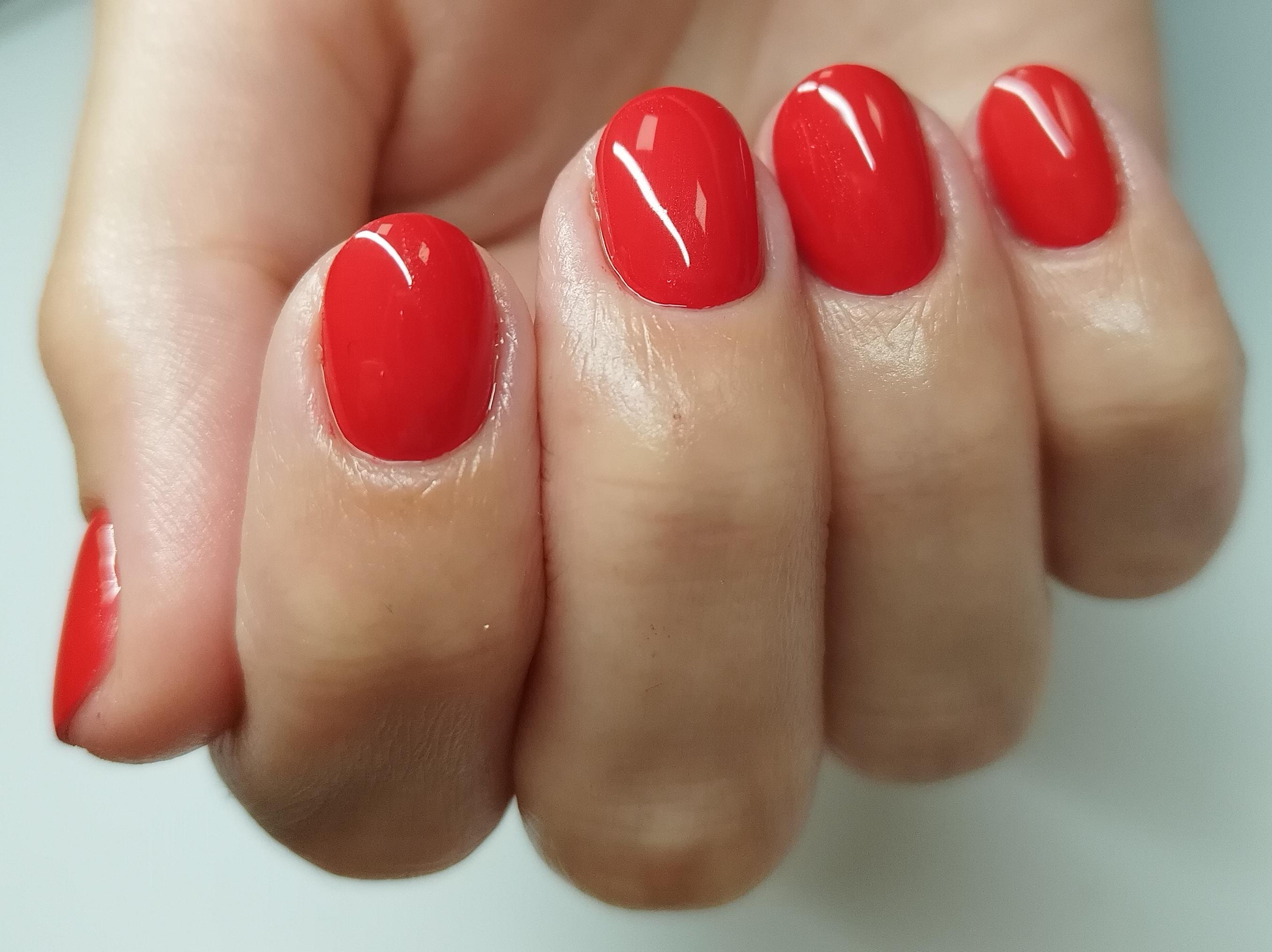 Kosmetický salon El! foto 6