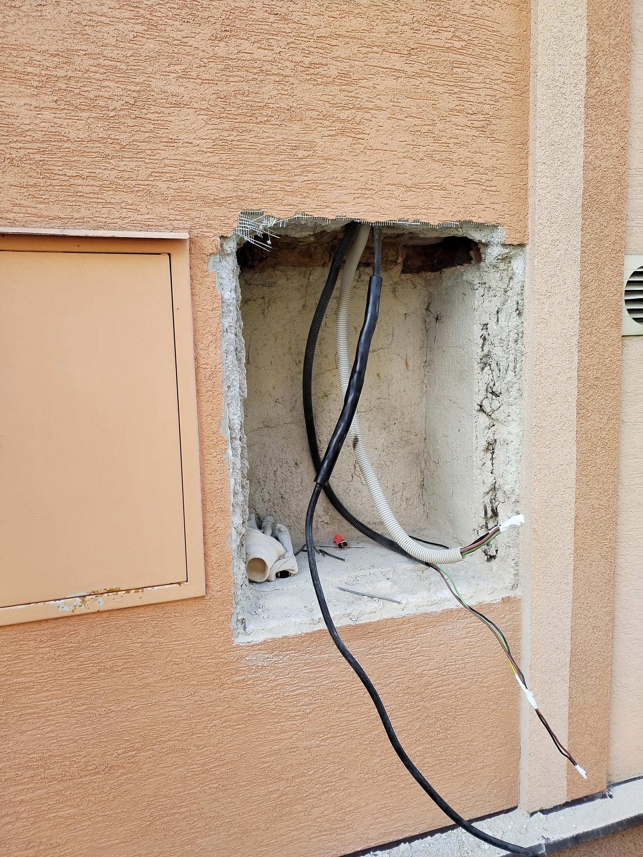 Elektro David Král foto 3
