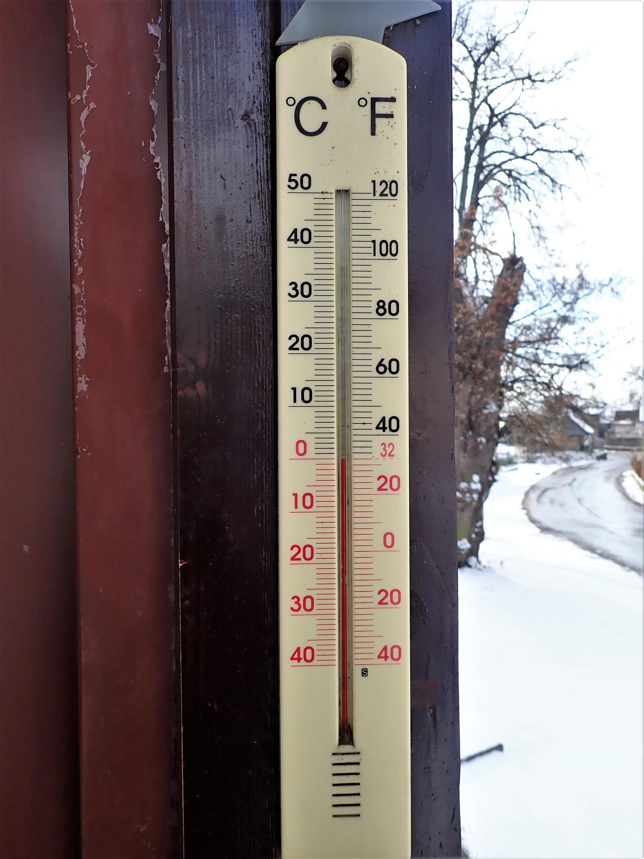 Pohostinství U Nevyhoštěných foto 6