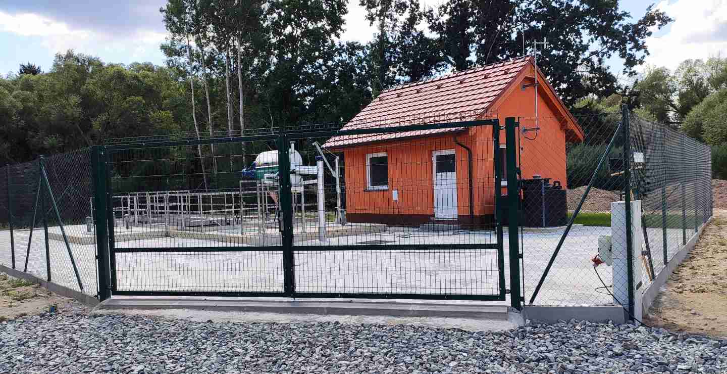 Vodohospodářské projekty a služby, s.r.o. foto 2