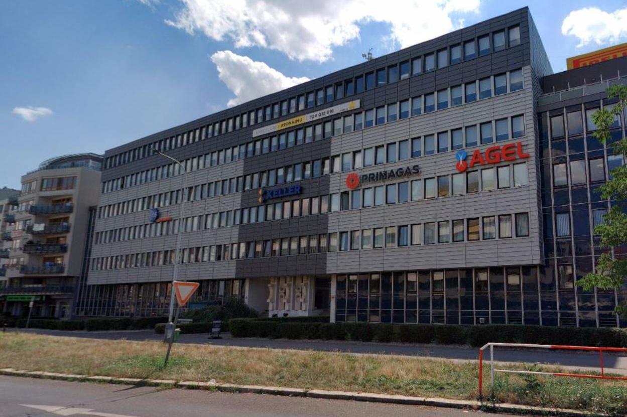 IZOLTECHNIK CZECH s.r.o. - prostě stavaři