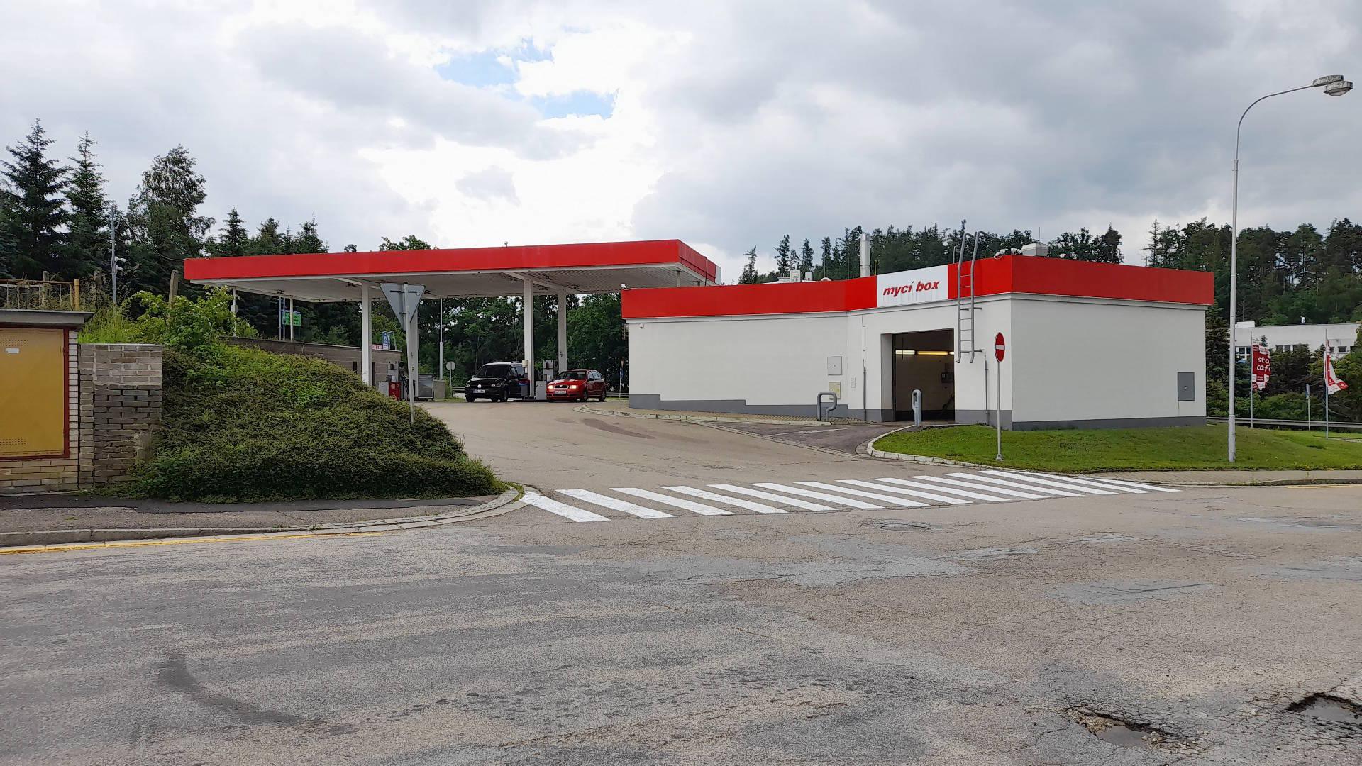 ORLEN foto 2