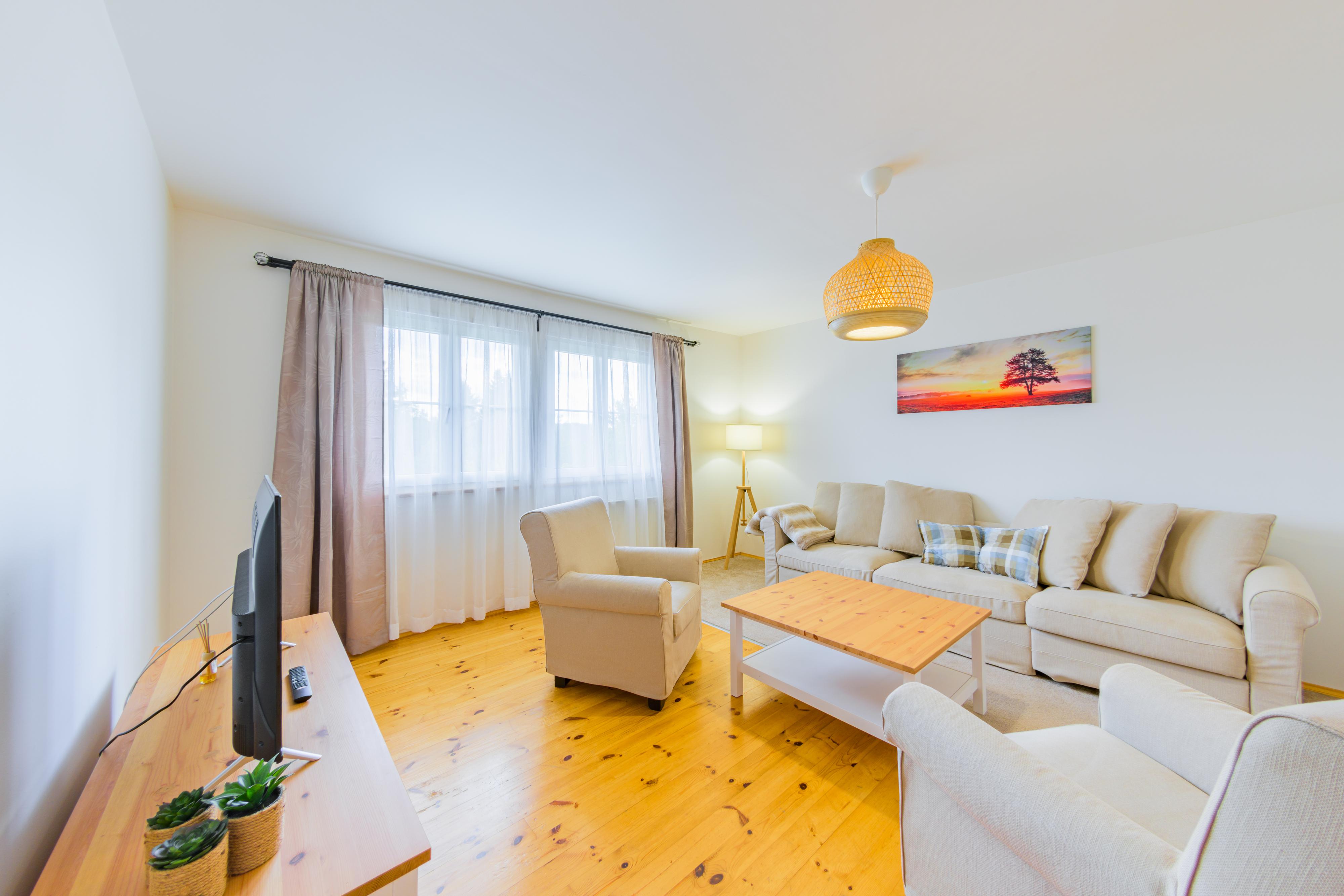 Apartmány Lipno 46 foto 2