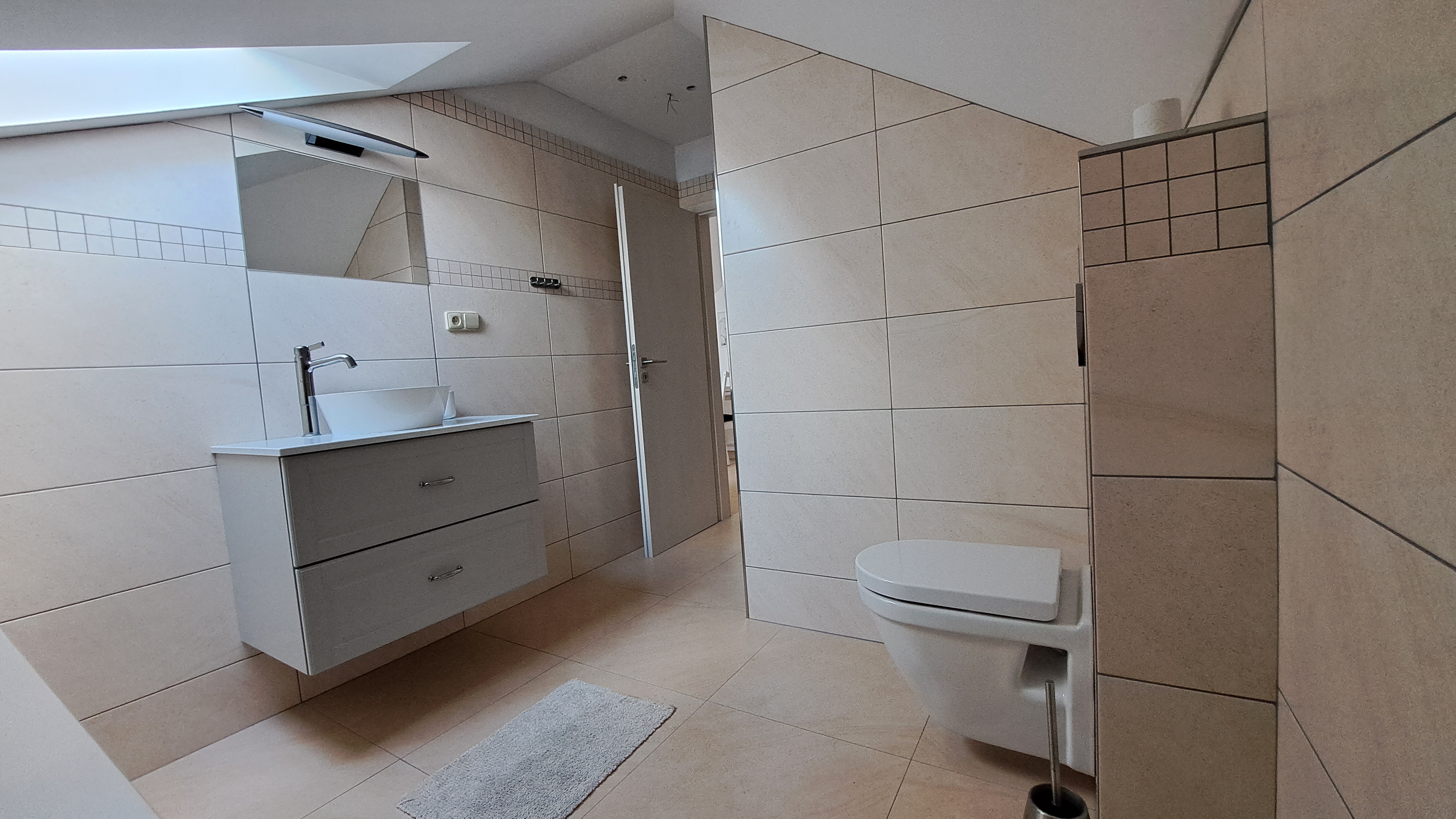 APARTMAN FARMA HRADEC foto 2