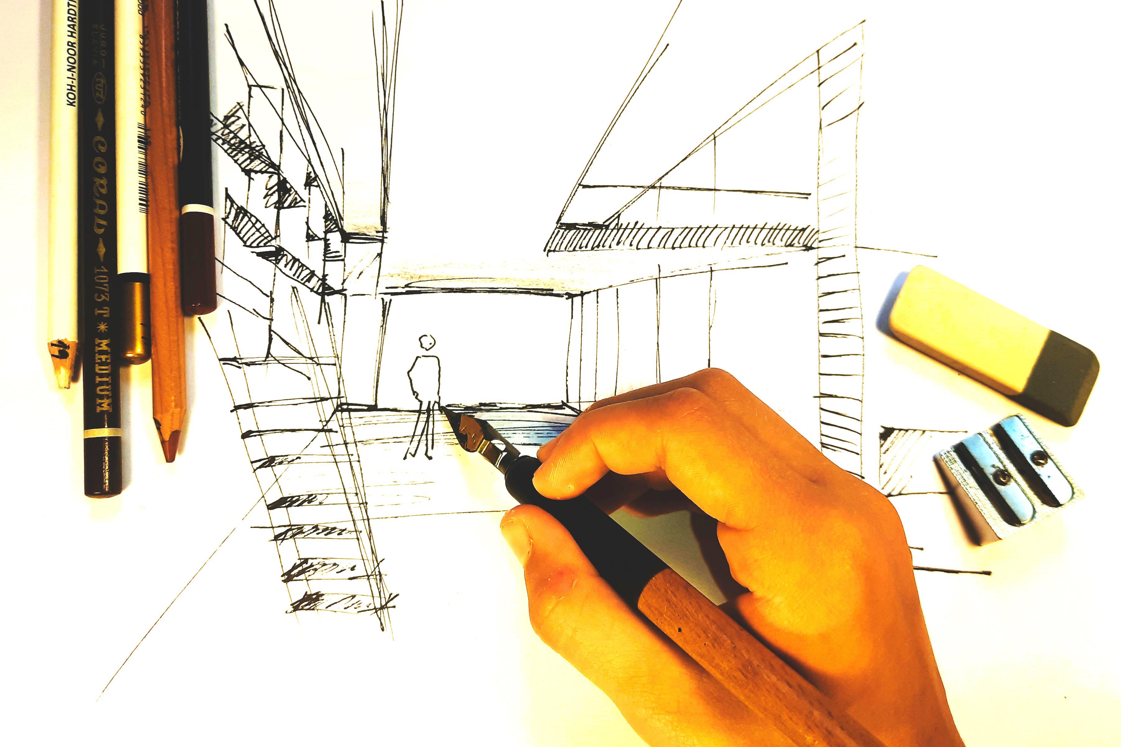 Mezanin - centrum psychoterapie a arteterapie foto 2