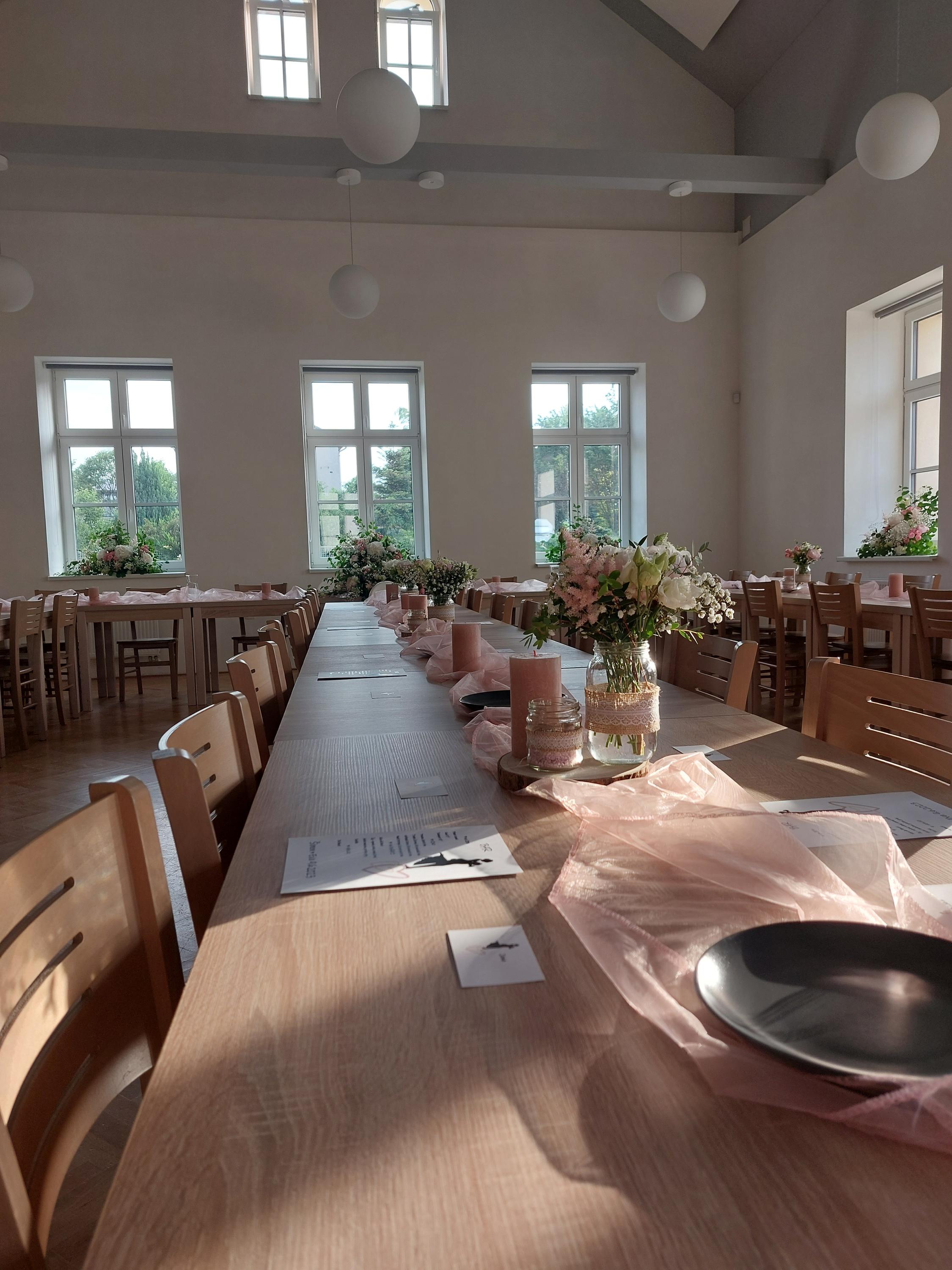 Restaurace U Kopeckých foto 2