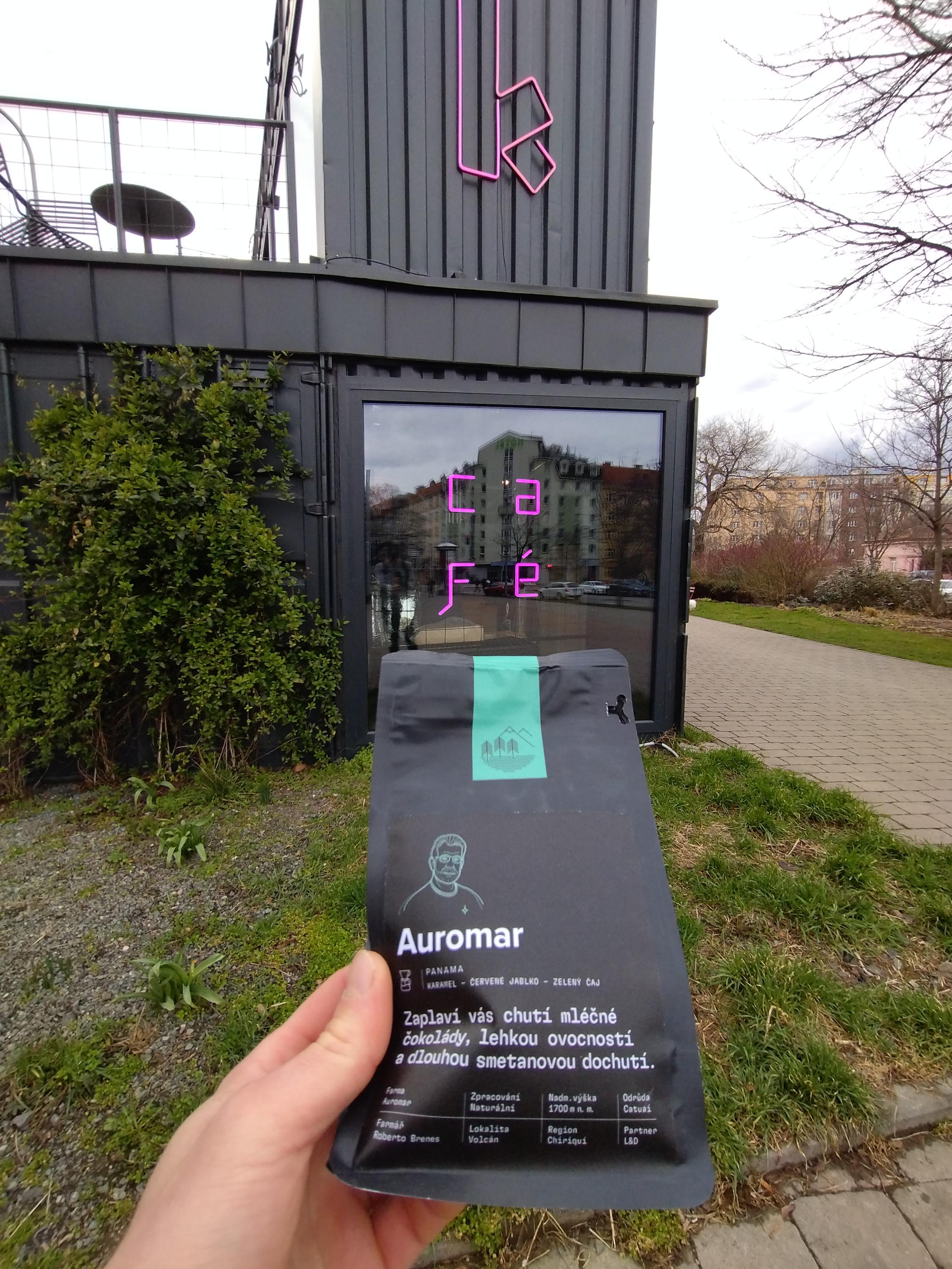 Kontejner foto 5