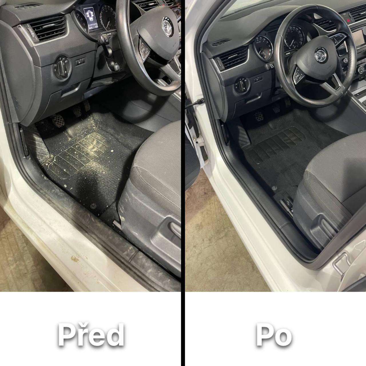 CAR DETAILING LIOLIOS foto 5