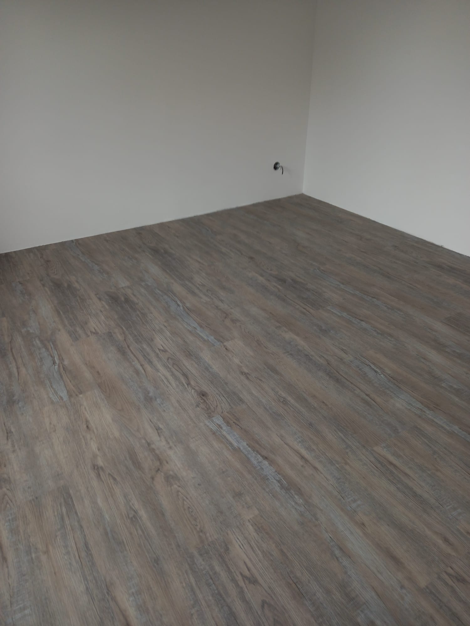 Podlahy SWED-EX foto 2