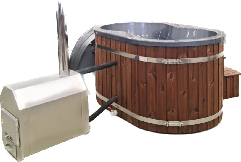 Horké sudy - KEGEL mark s.r.o. foto 2