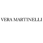 Logo obchodu Vera Martinelli